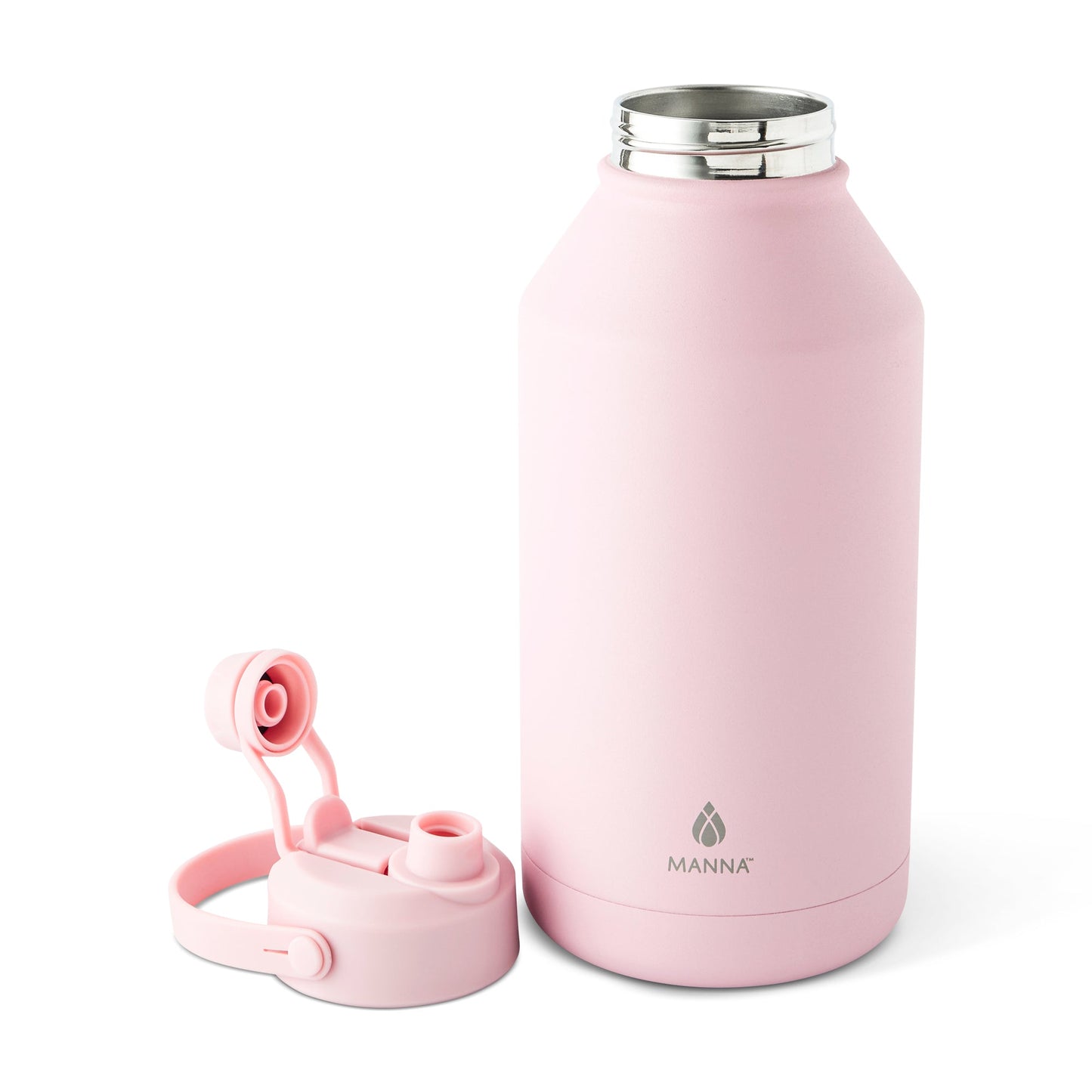 64-oz-ranger-dual-l9 55842DDI-AMZ_03.jpg