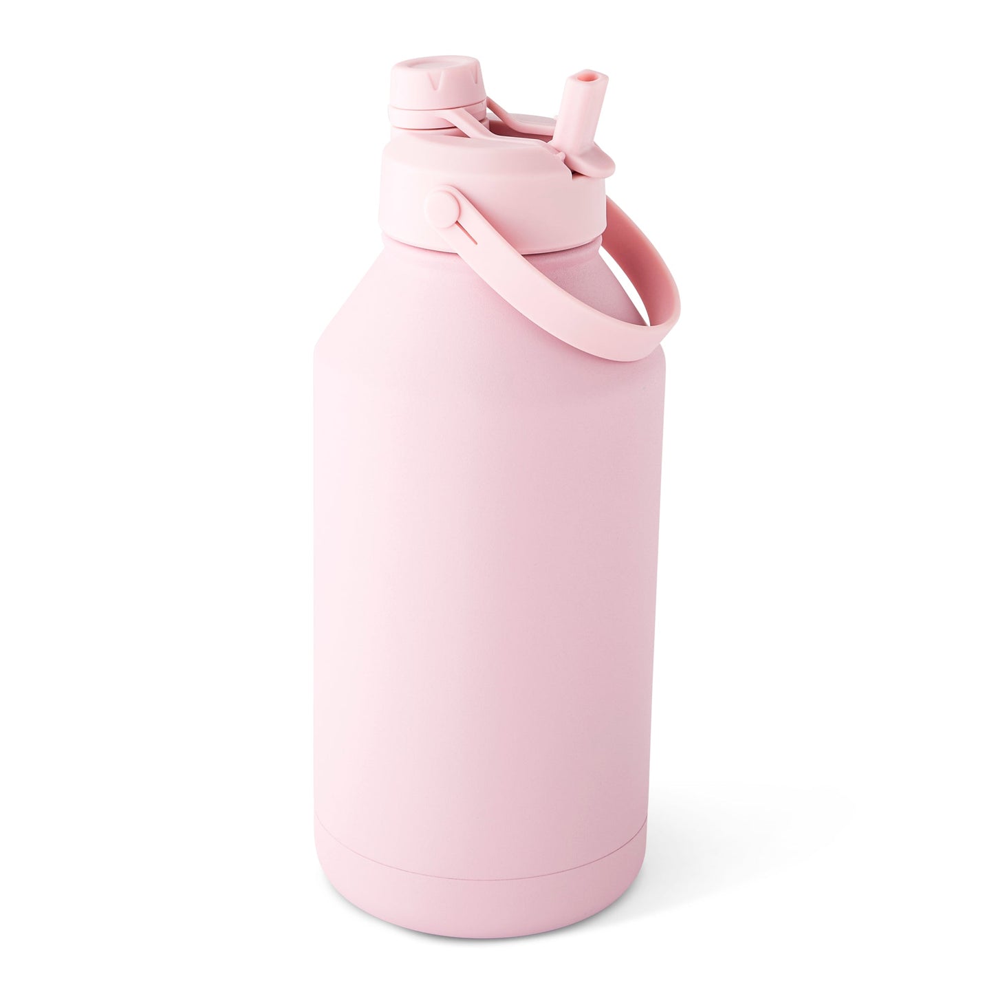 64-oz-ranger-dual-l9 55842DDI-AMZ_04.jpg