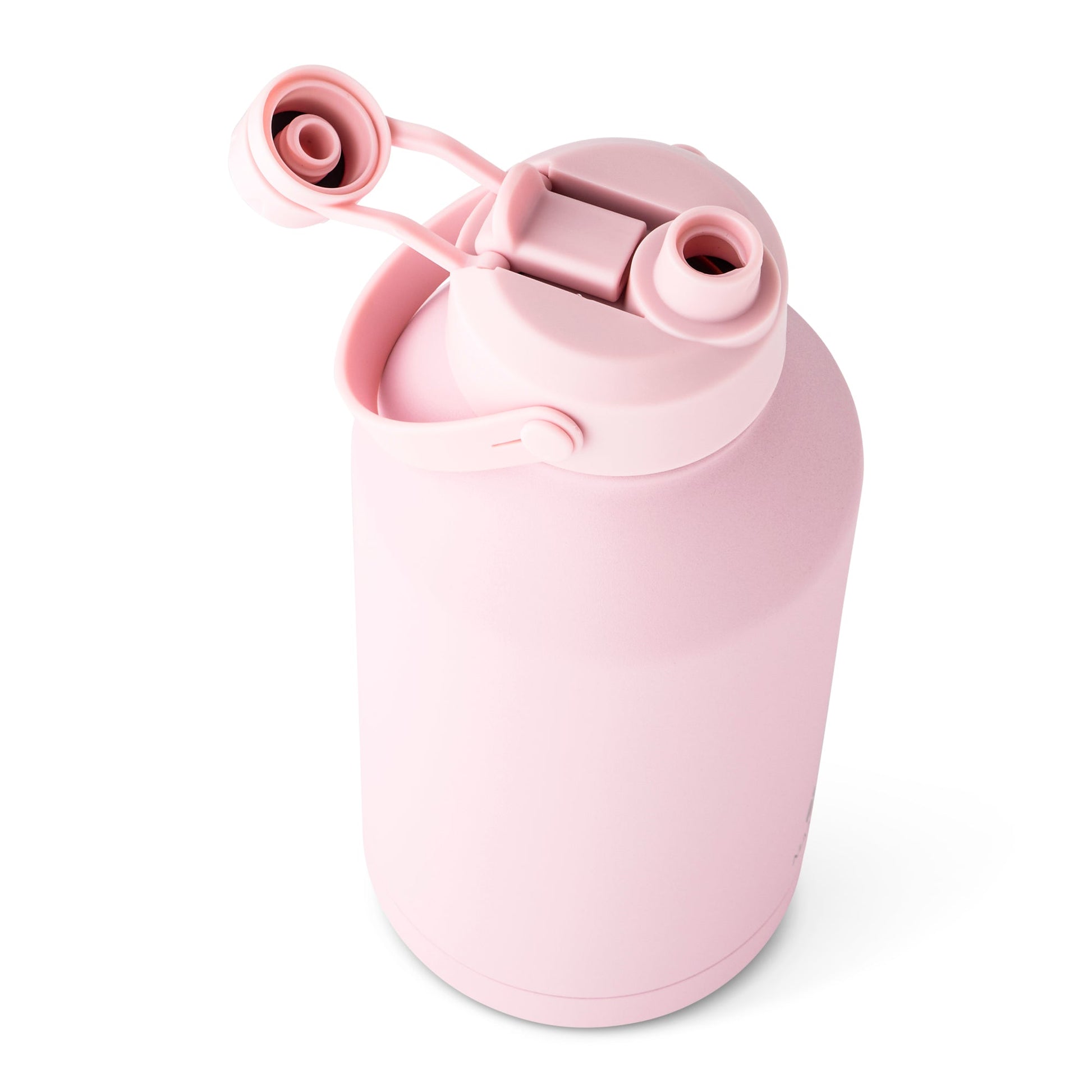 64-oz-ranger-dual-l9 55842DDI-AMZ_05.jpg