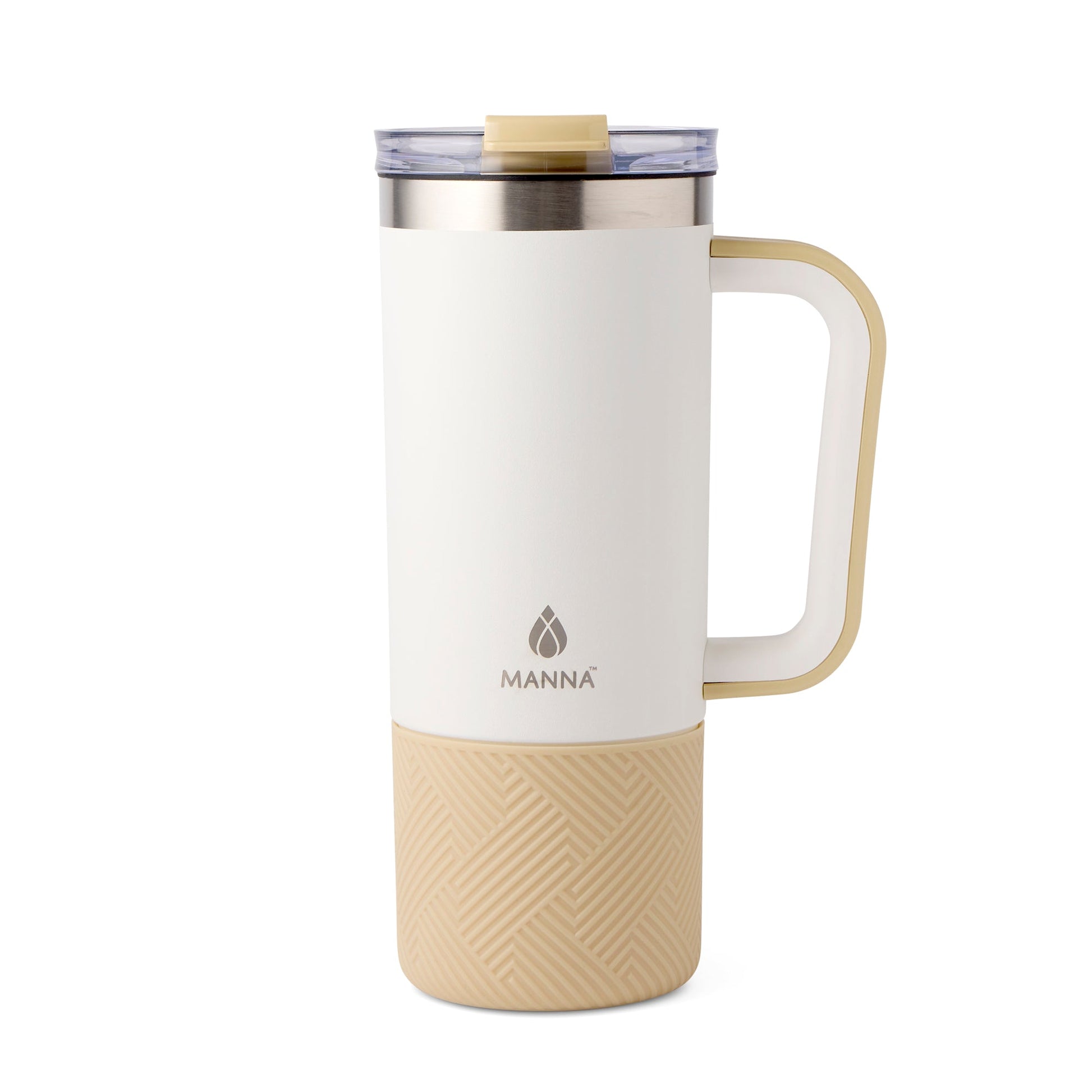 20-oz-forester-mug-t9 55858_02.jpg