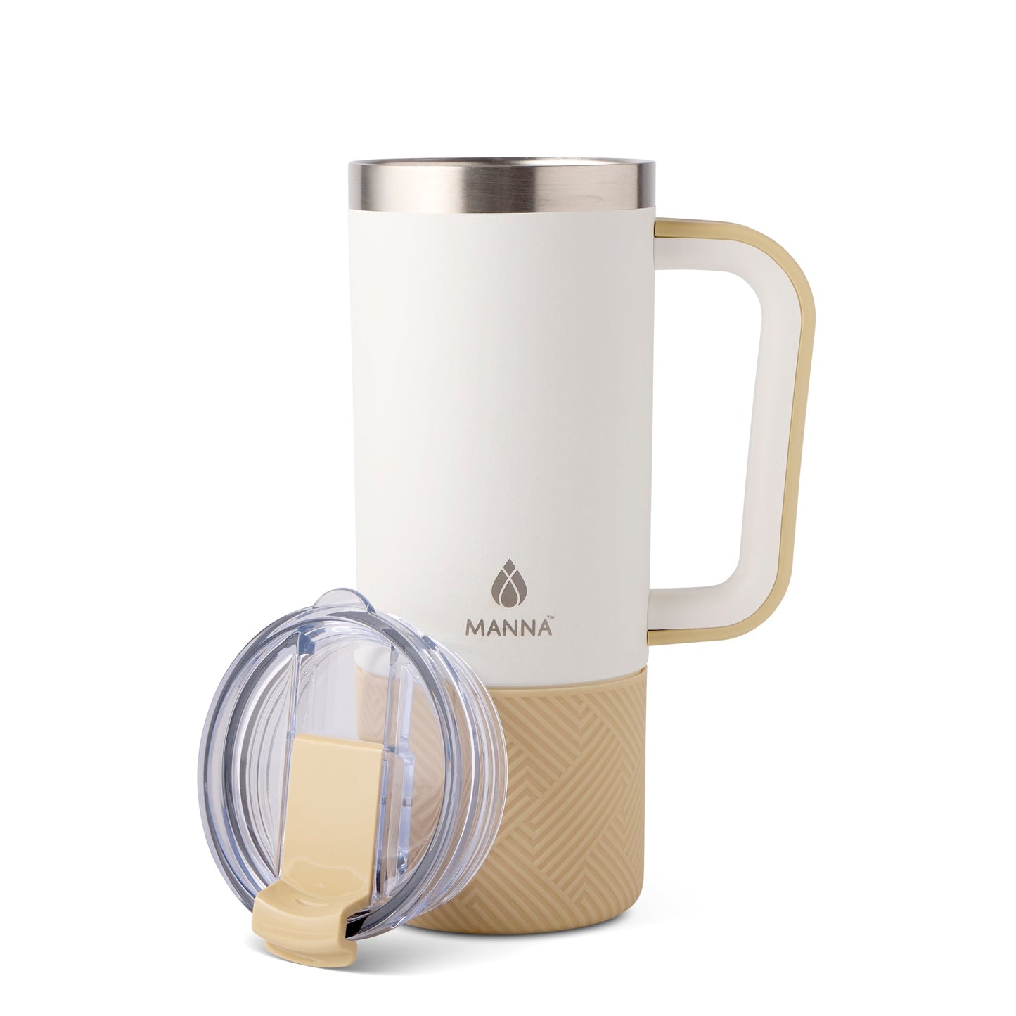 20-oz-forester-mug-t9 55858_03.jpg