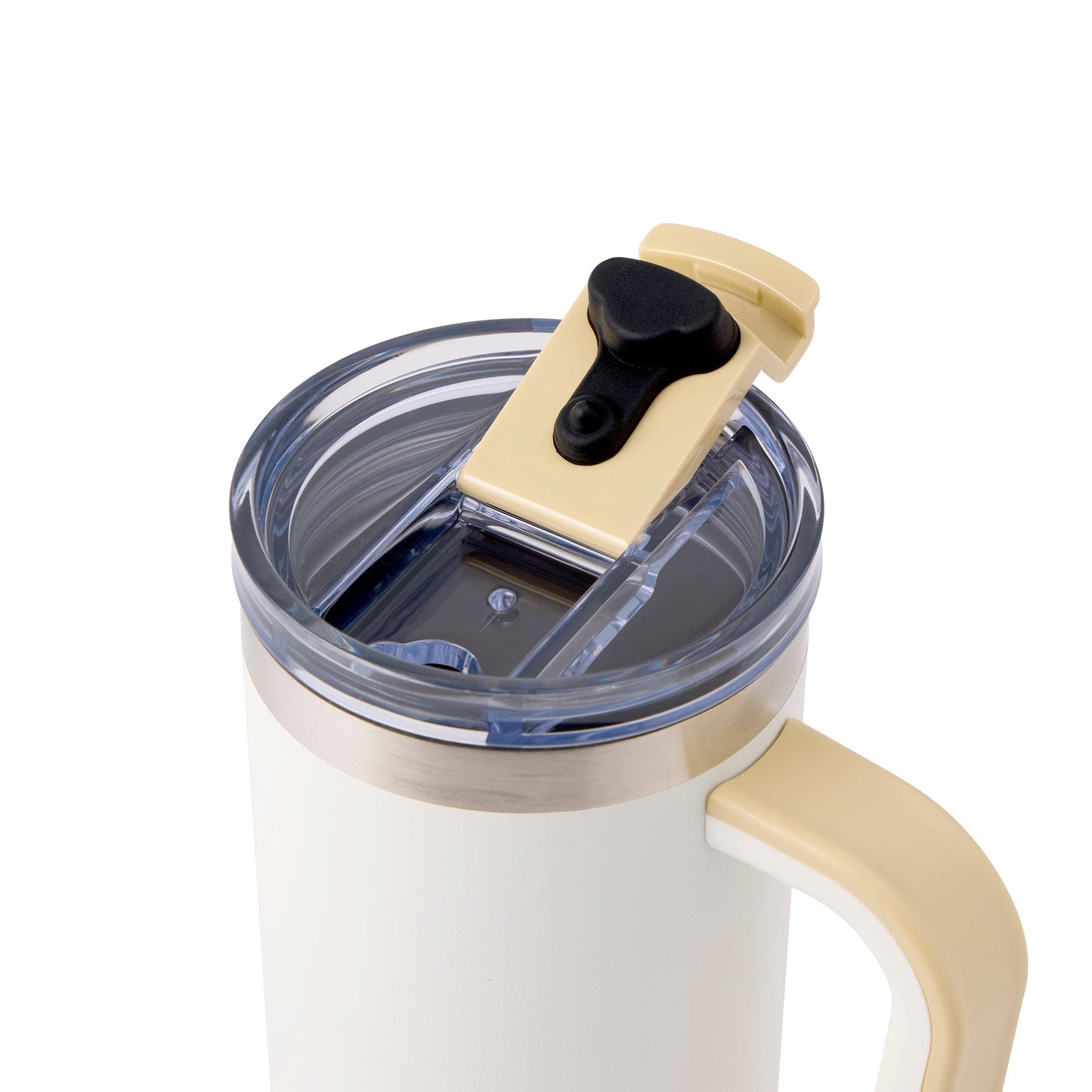 20-oz-forester-mug-t9 55858_04.jpg