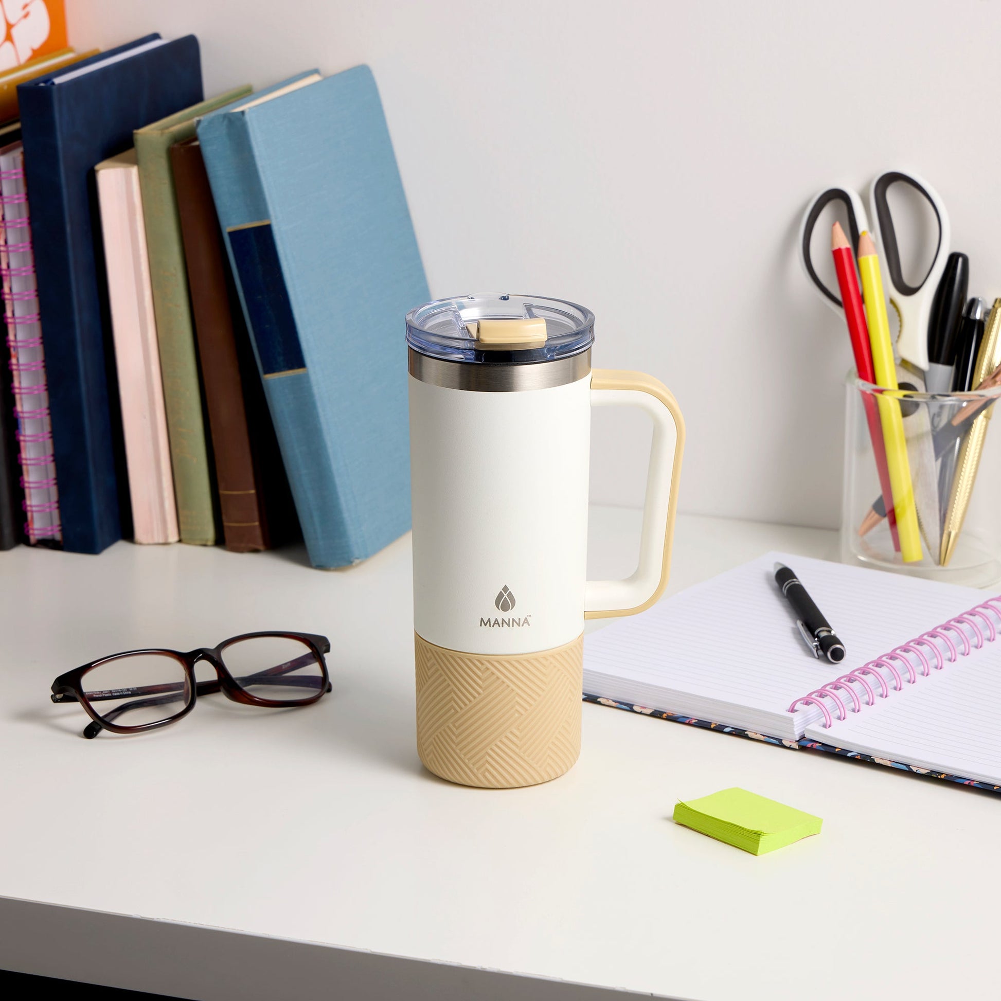 20-oz-forester-mug-t9 55858_L_01.jpg