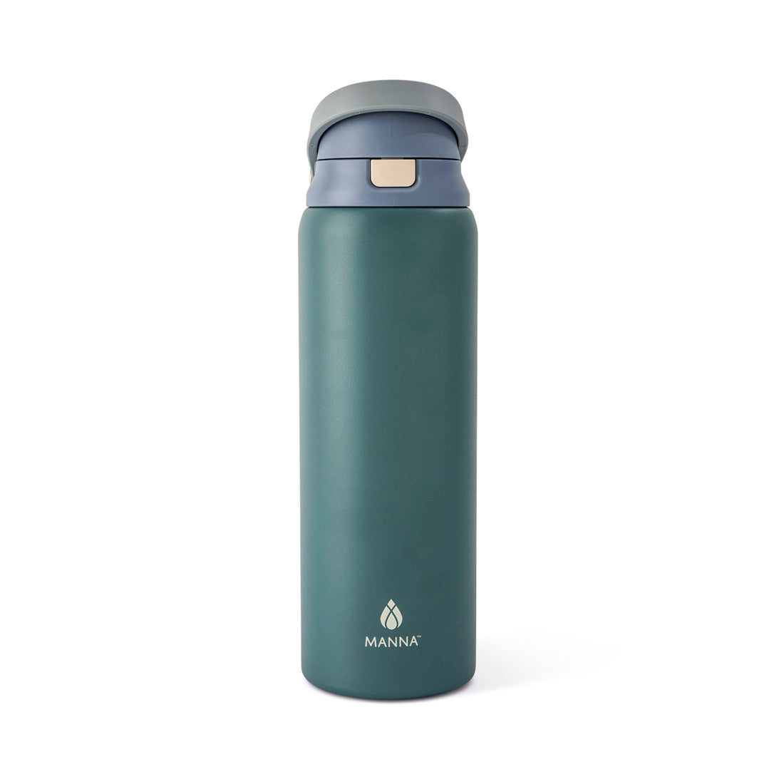 32-oz-hydra-bottle-o1 57838-01_02.jpg