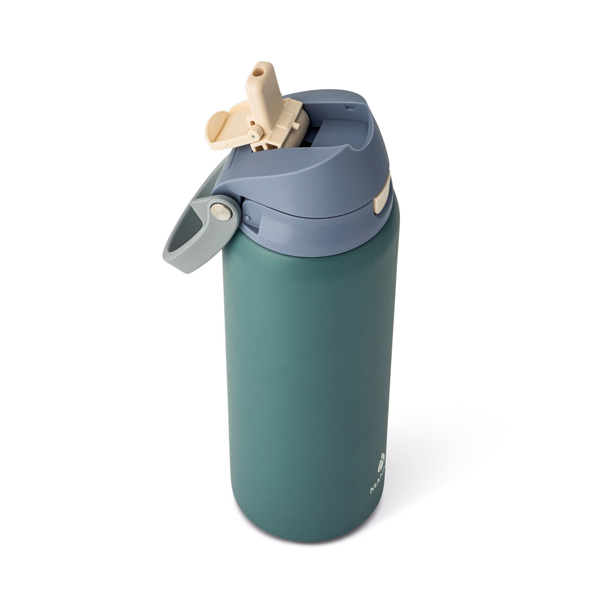 32-oz-hydra-bottle-o1 57838-01_04_82d9c31b-8aaa-4af7-a25c-af89bf6edc04.jpg