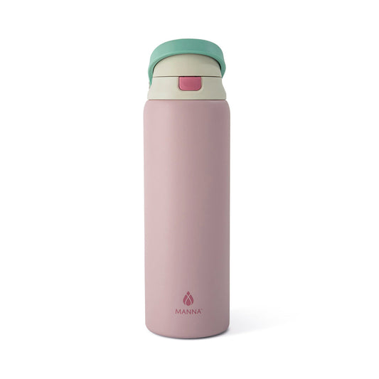 32-oz-hydra-bottle-o1 57838-01_06.jpg