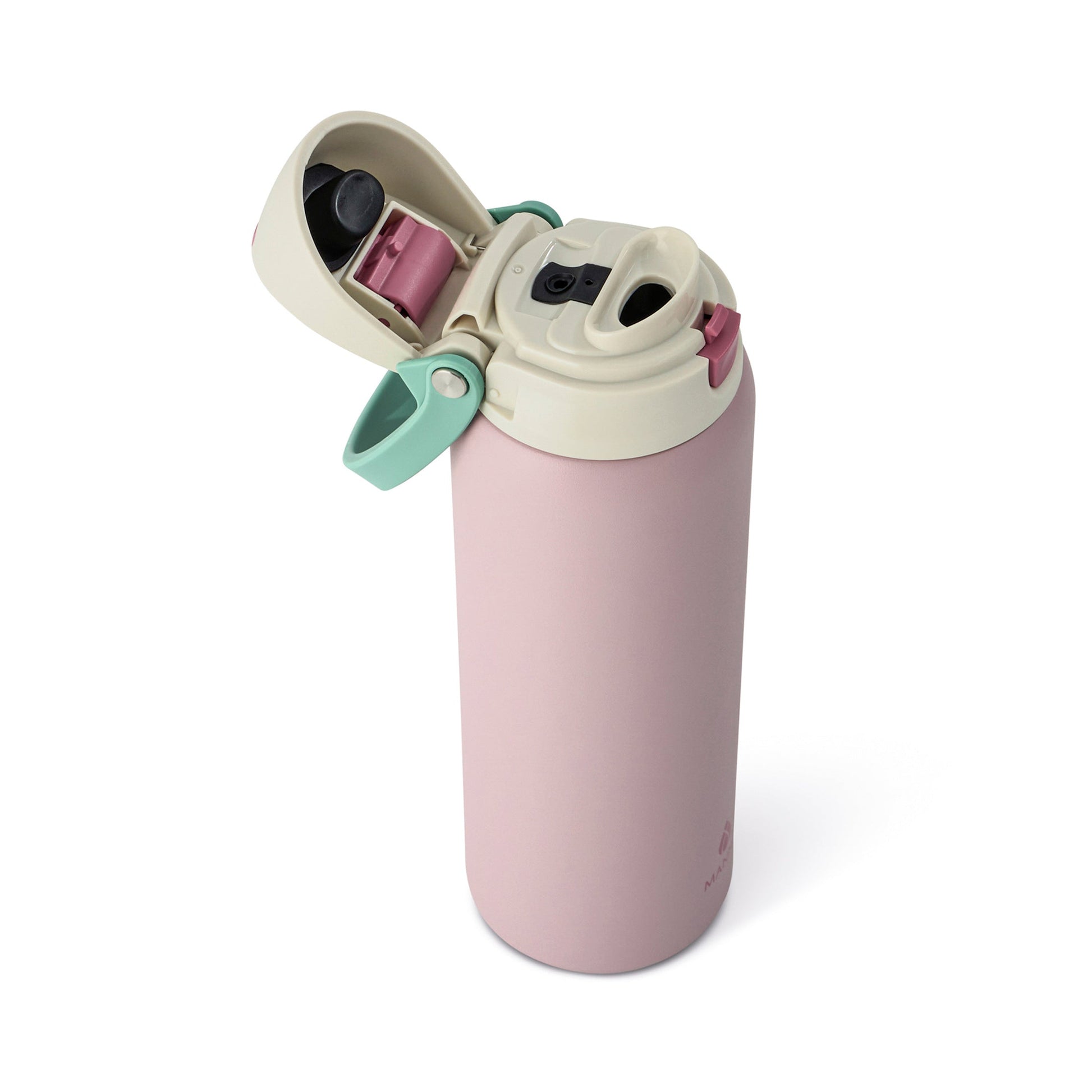 32-oz-hydra-bottle-o1 57838-01_07_7e284929-03ca-4eb3-98df-c67bbd088661.jpg