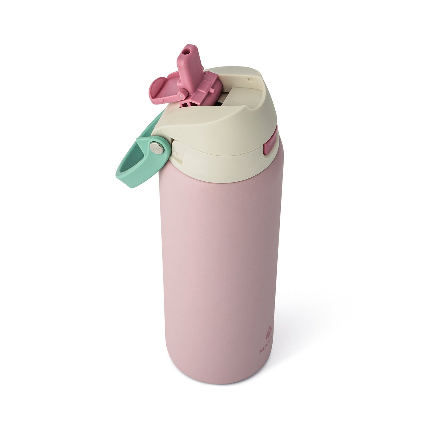 32-oz-hydra-bottle-o1 57838-01_08_ddaafaa4-b165-46b9-9ce1-ca07e47fd903.jpg