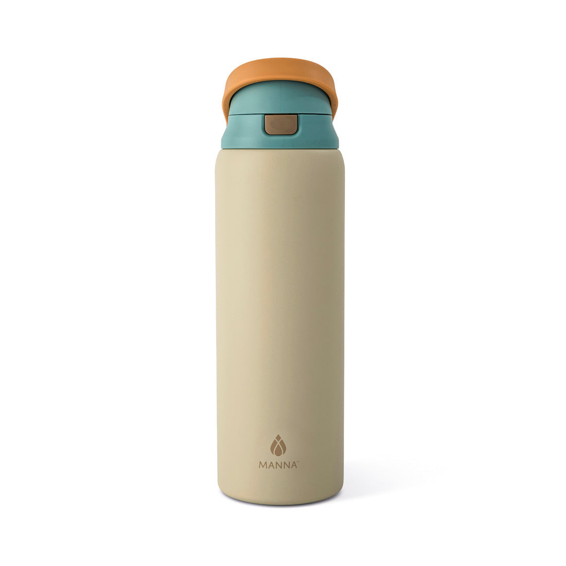32-oz-hydra-bottle-o1 57839-01_02.jpg