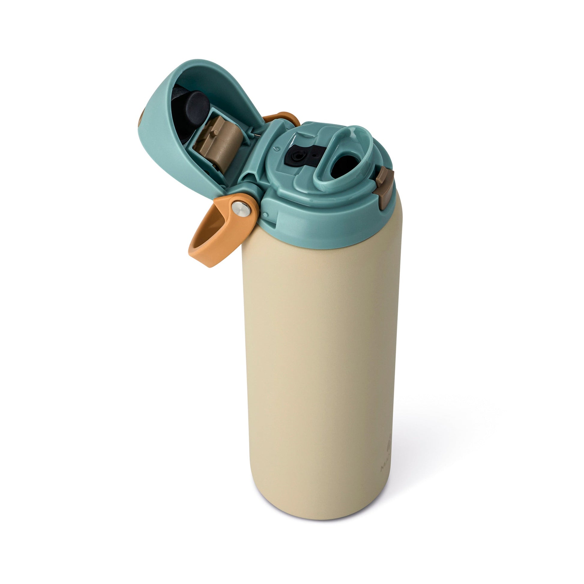 32-oz-hydra-bottle-o1 57839-01_03_9ae1782c-17eb-4cb0-882b-8ac2deb8fe2d.jpg