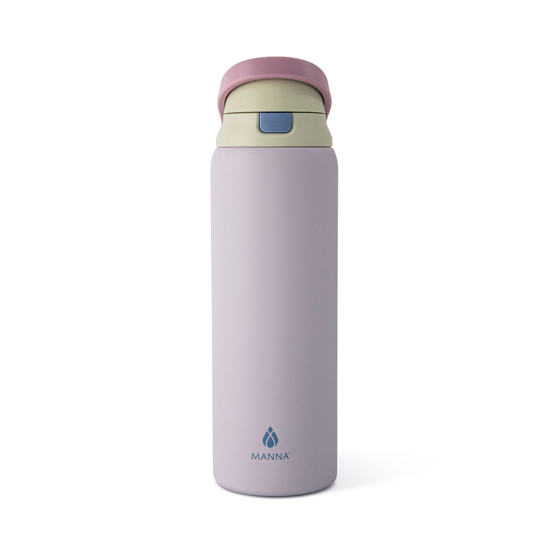 32-oz-hydra-bottle-o1 57839-01_06.jpg