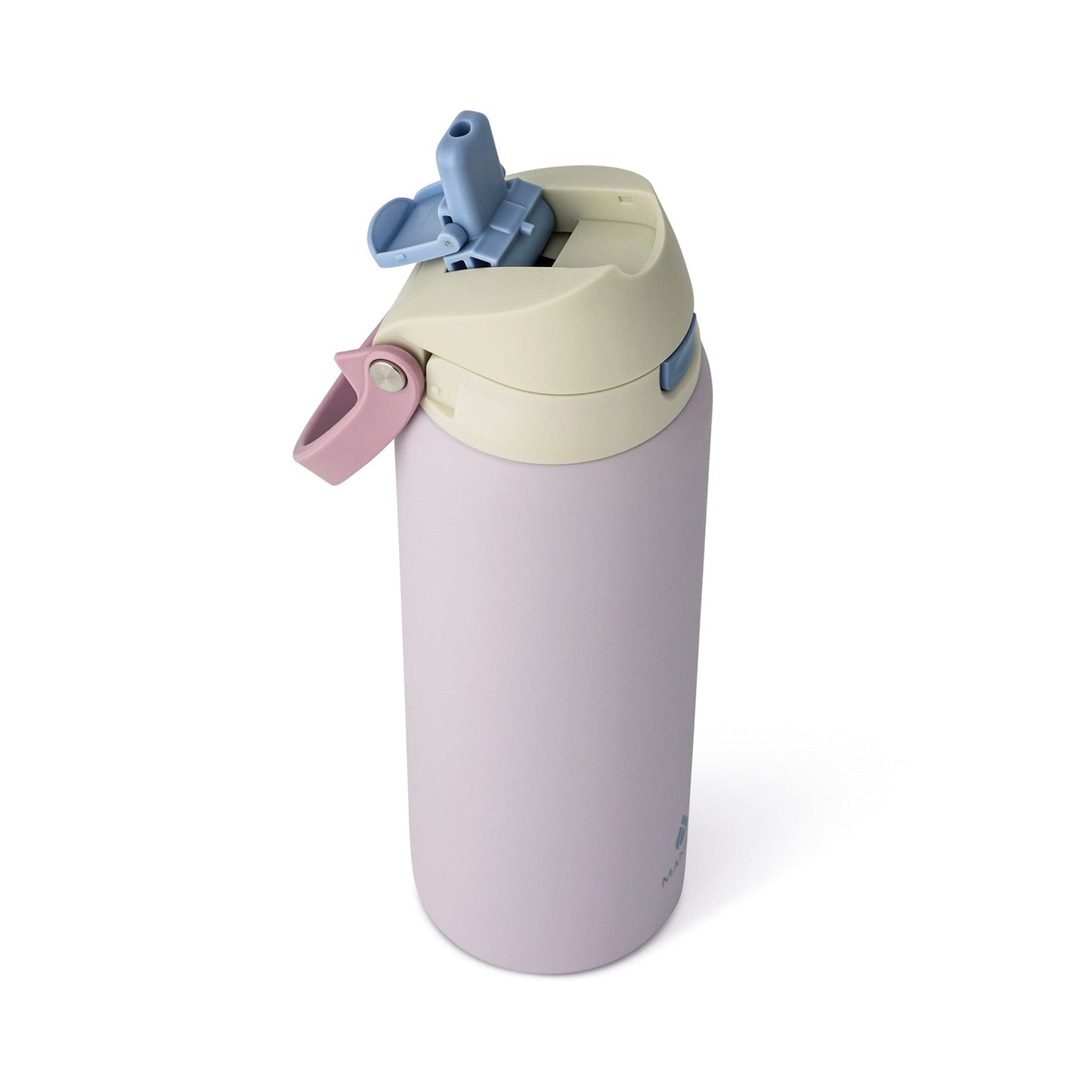 32-oz-hydra-bottle-o1 57839-01_08.jpg