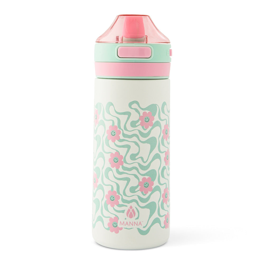 18-oz-astor-bottle-q7 57923_02_6d8e6f07-91e1-4a2f-9ca3-a34a320473f2.jpg