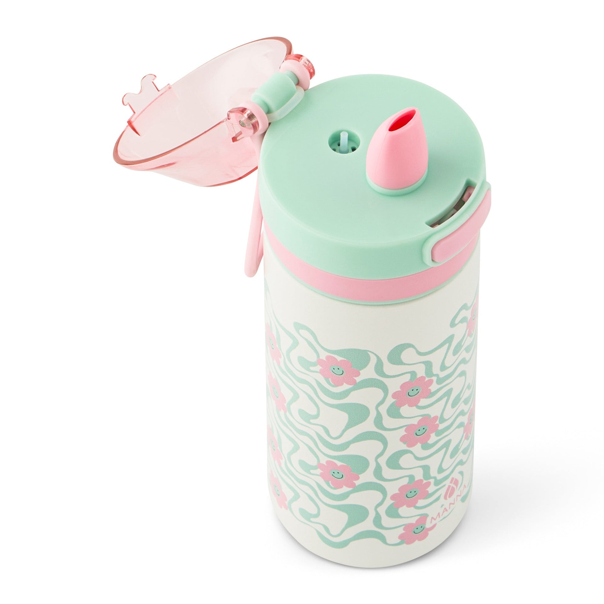 18-oz-astor-bottle-q7 57923_04_54bb88ae-0356-4c27-8030-70d0873891eb.jpg
