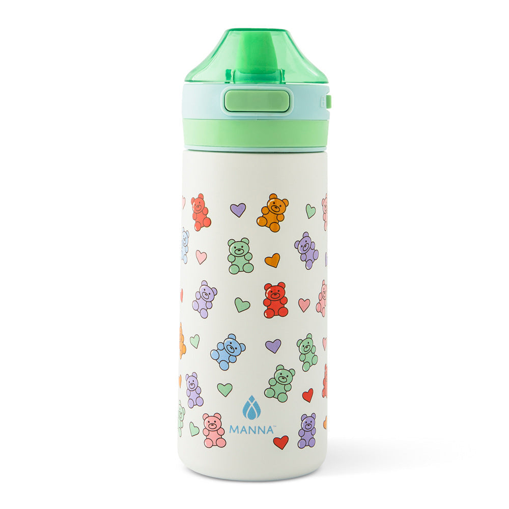 18-oz-astor-bottle-q7 57925_02.jpg