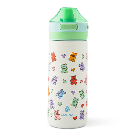 18-oz-astor-bottle-q7 57925_02.jpg
