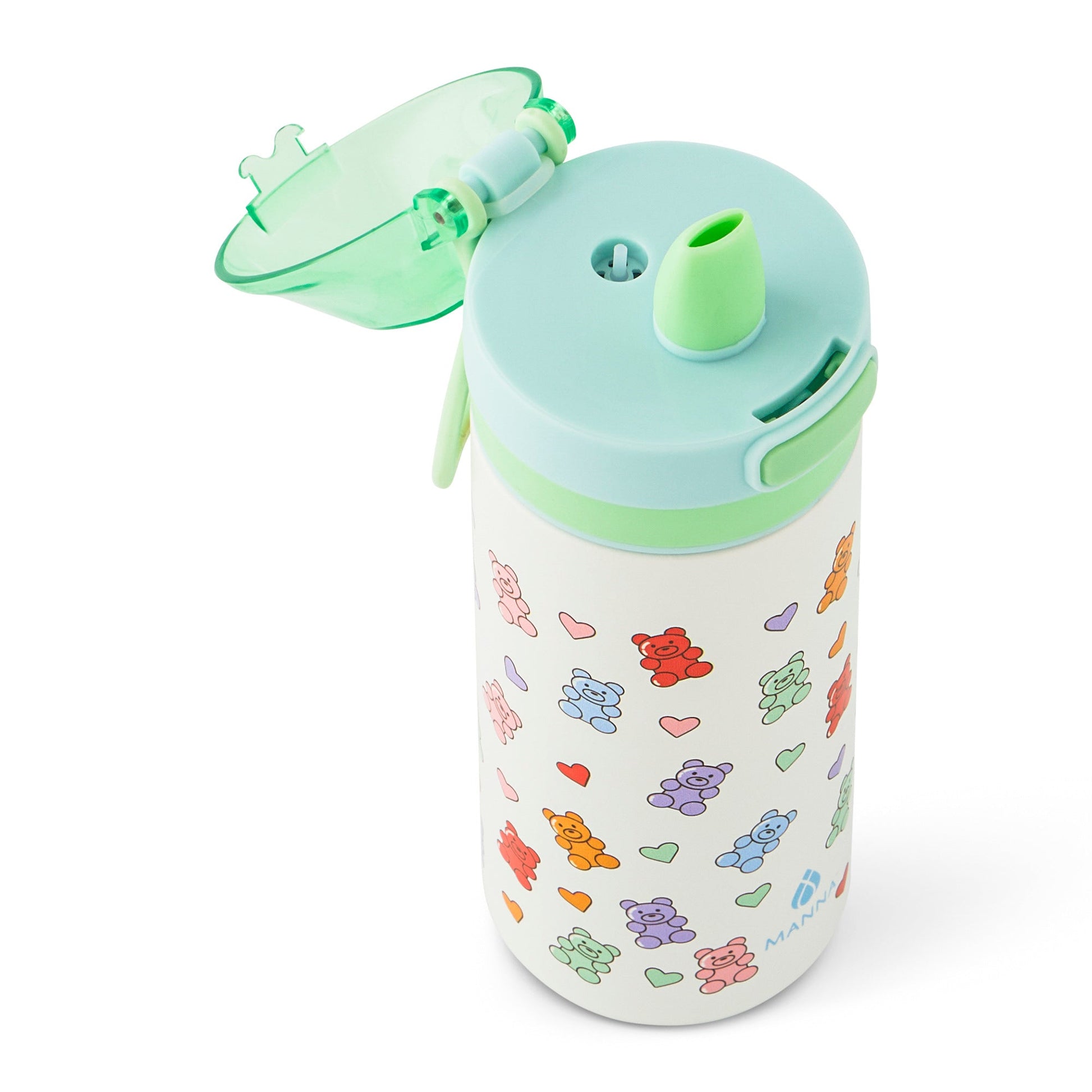 18-oz-astor-bottle-q7 57925_04_0564a125-e9d0-4f6d-a061-f78ff52b3747.jpg