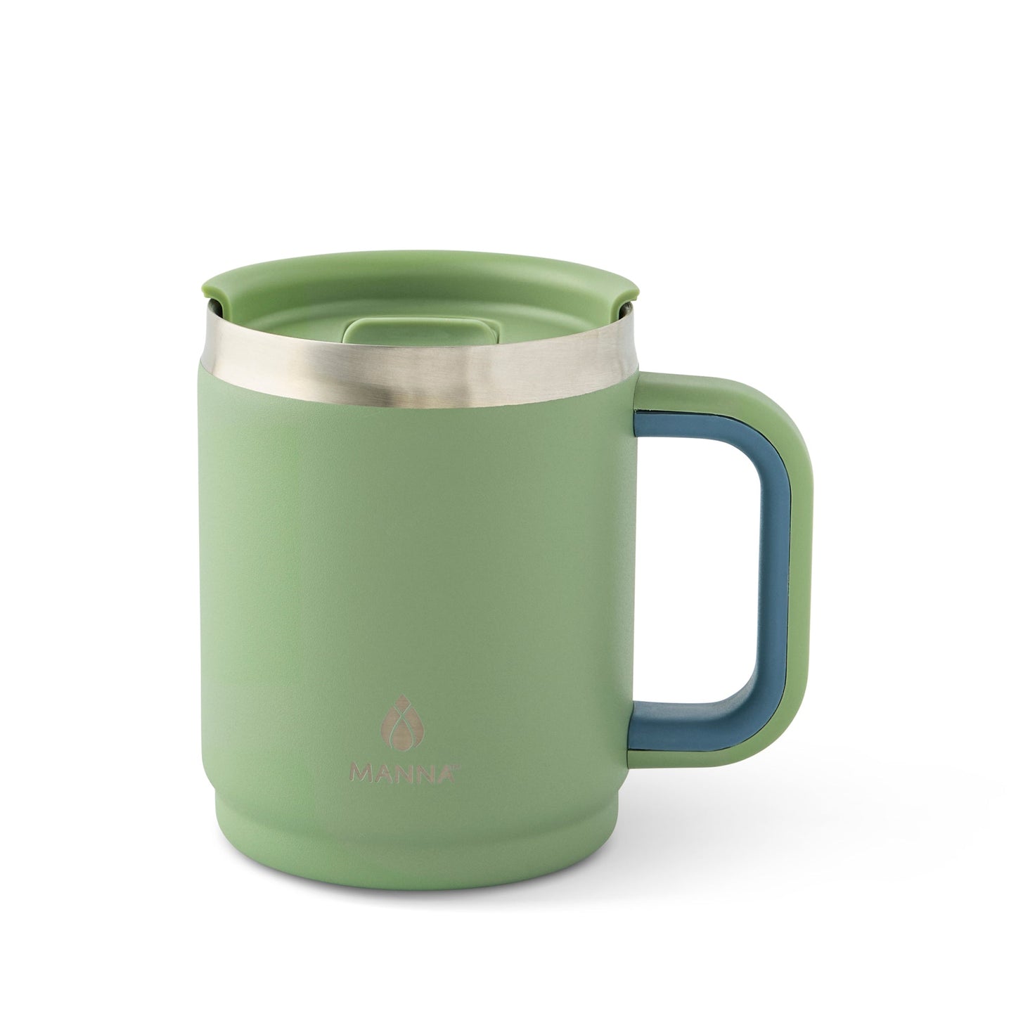 14-oz-boulder-mug-s6 58381_02.jpg