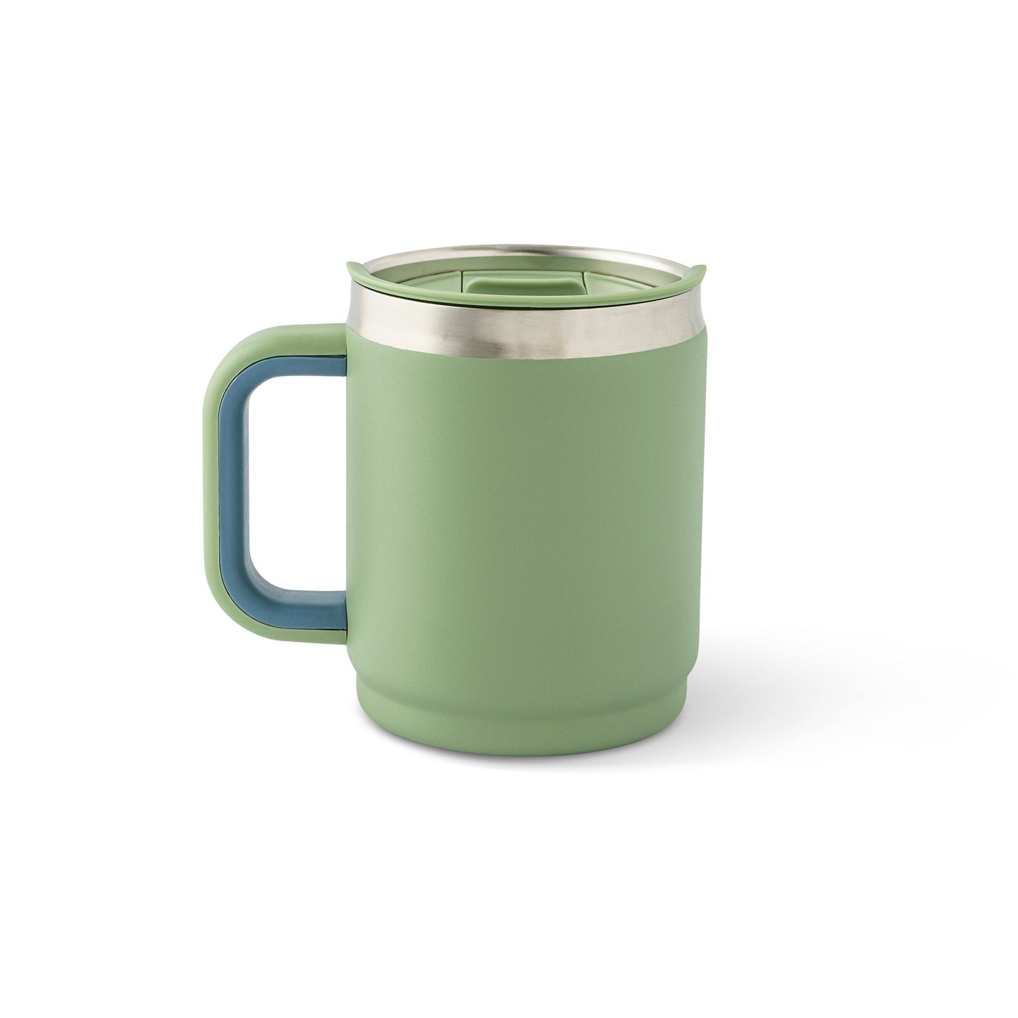 14-oz-boulder-mug-s6 58381_04.jpg