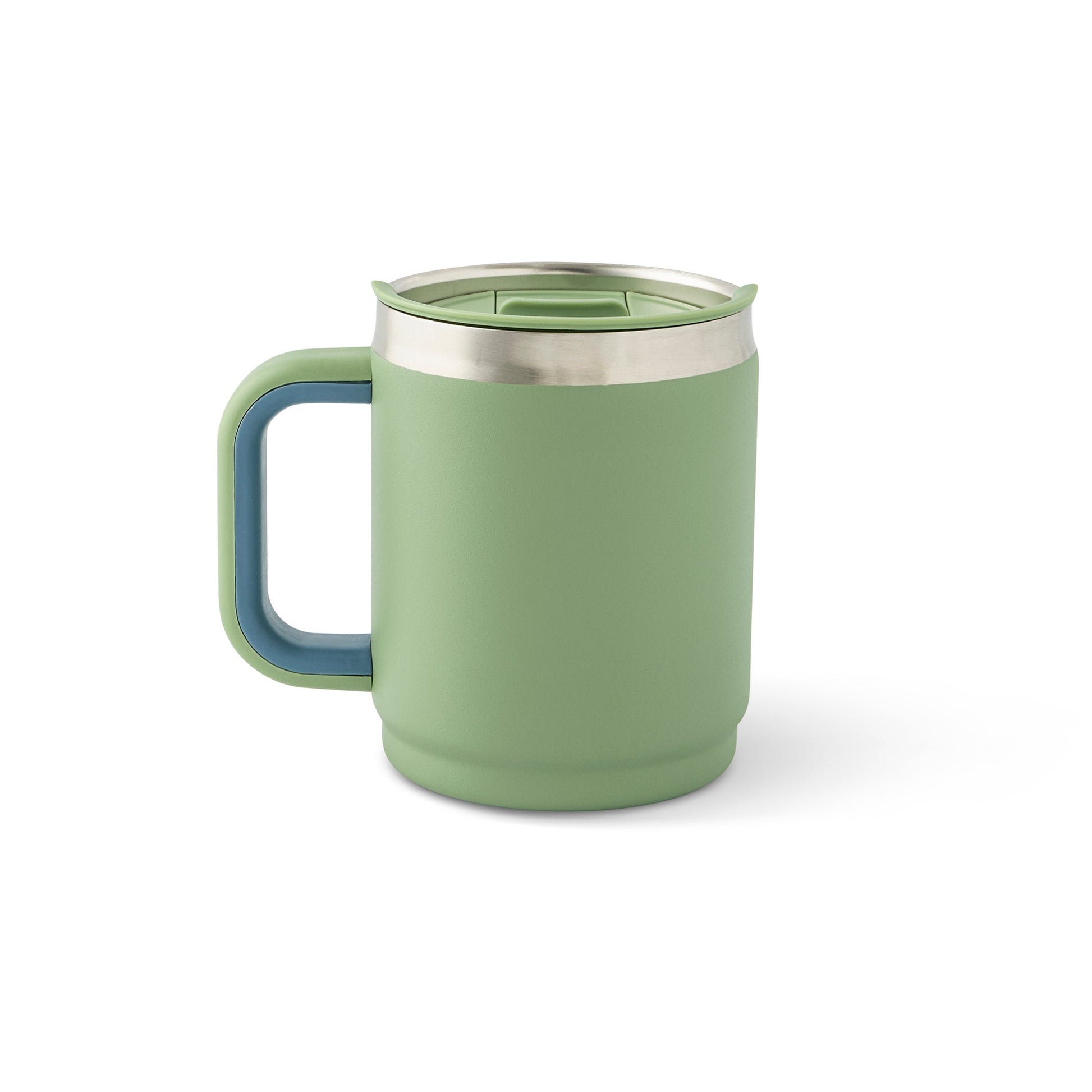 14-oz-boulder-mug-s6 58381_04.jpg
