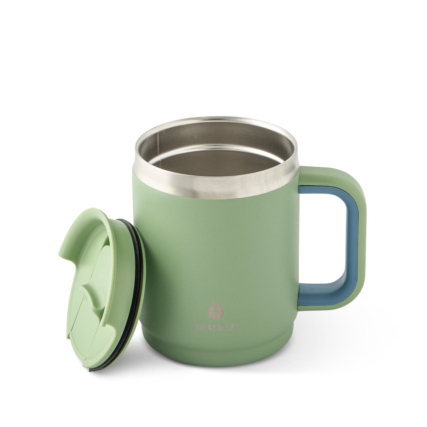 14-oz-boulder-mug-s6 58381_05.jpg