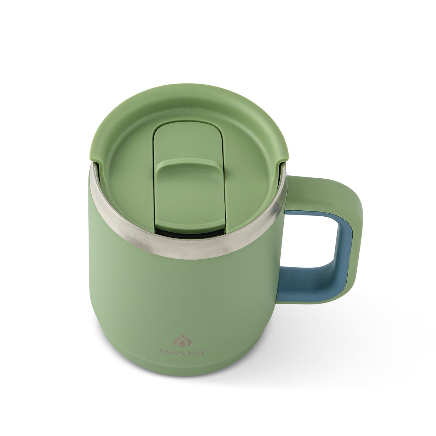 14-oz-boulder-mug-s6 58381_06.jpg