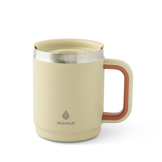 14-oz-boulder-mug-s6 58382_02.jpg
