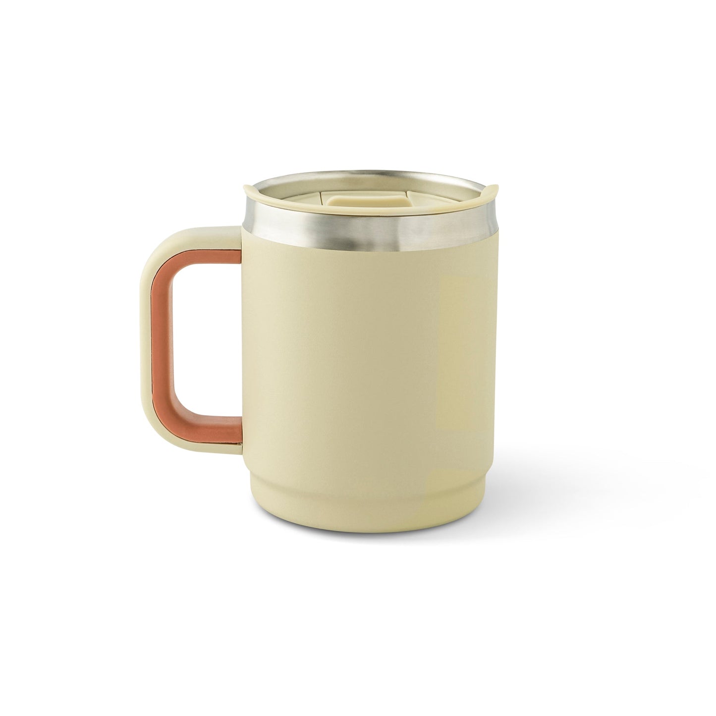 14-oz-boulder-mug-s6 58382_04.jpg