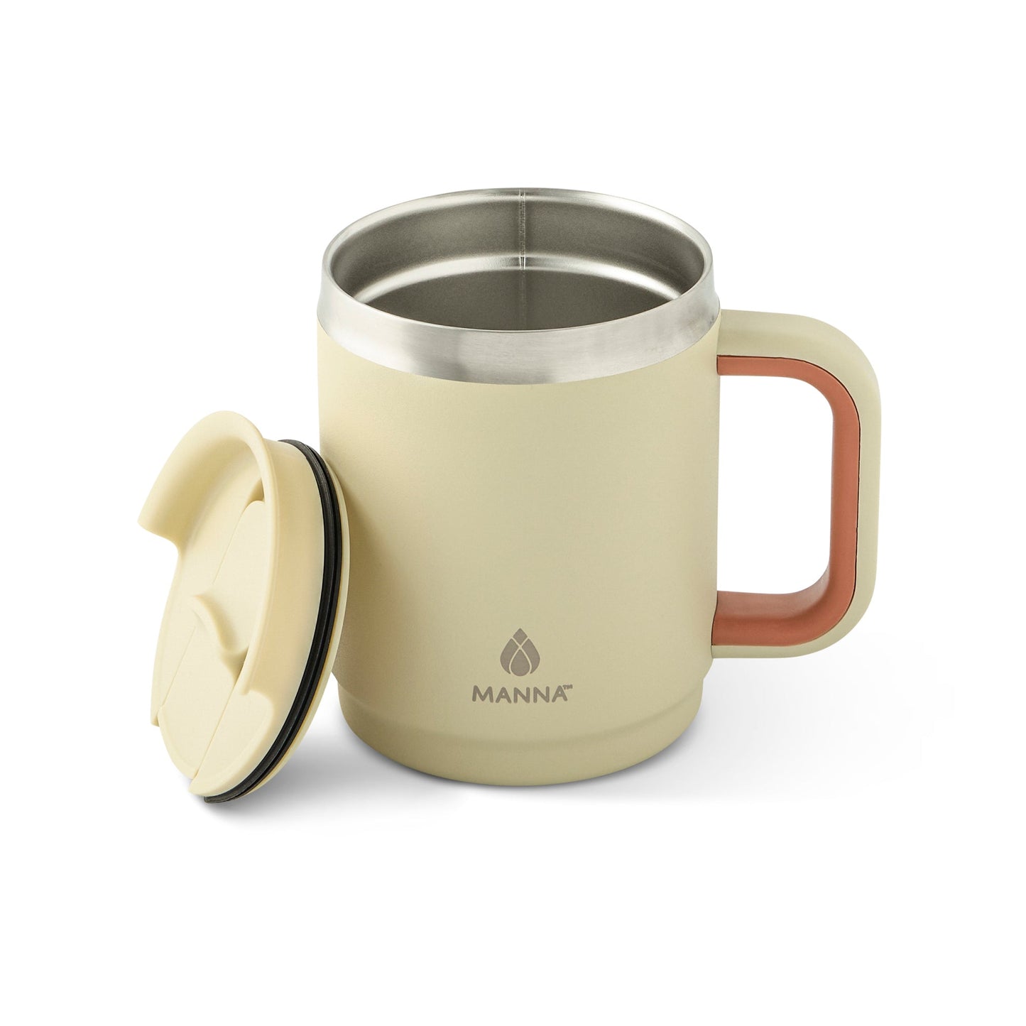 14-oz-boulder-mug-s6 58382_05.jpg