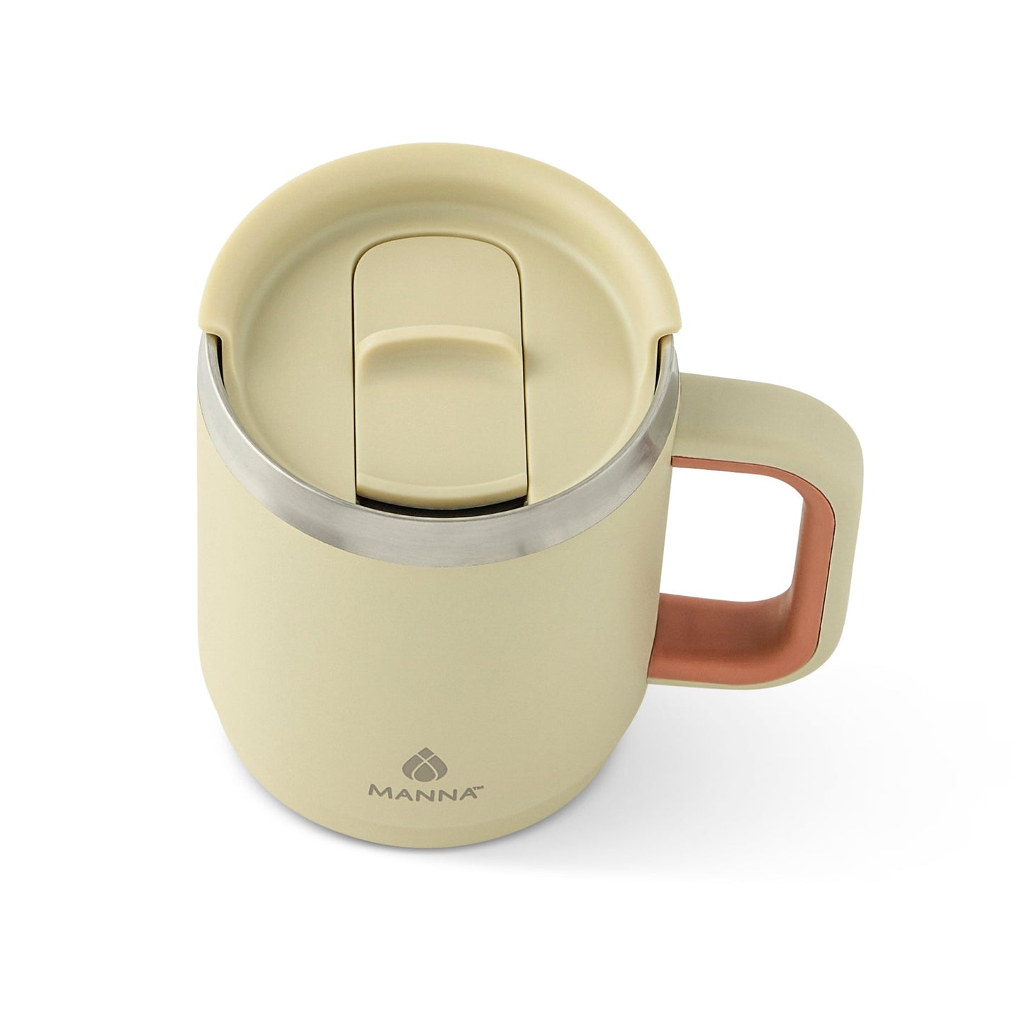 14-oz-boulder-mug-s6 58382_06.jpg
