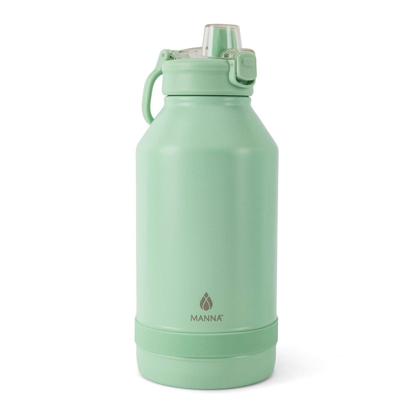 64-oz-push-bottle-o4 59376-01_02.jpg