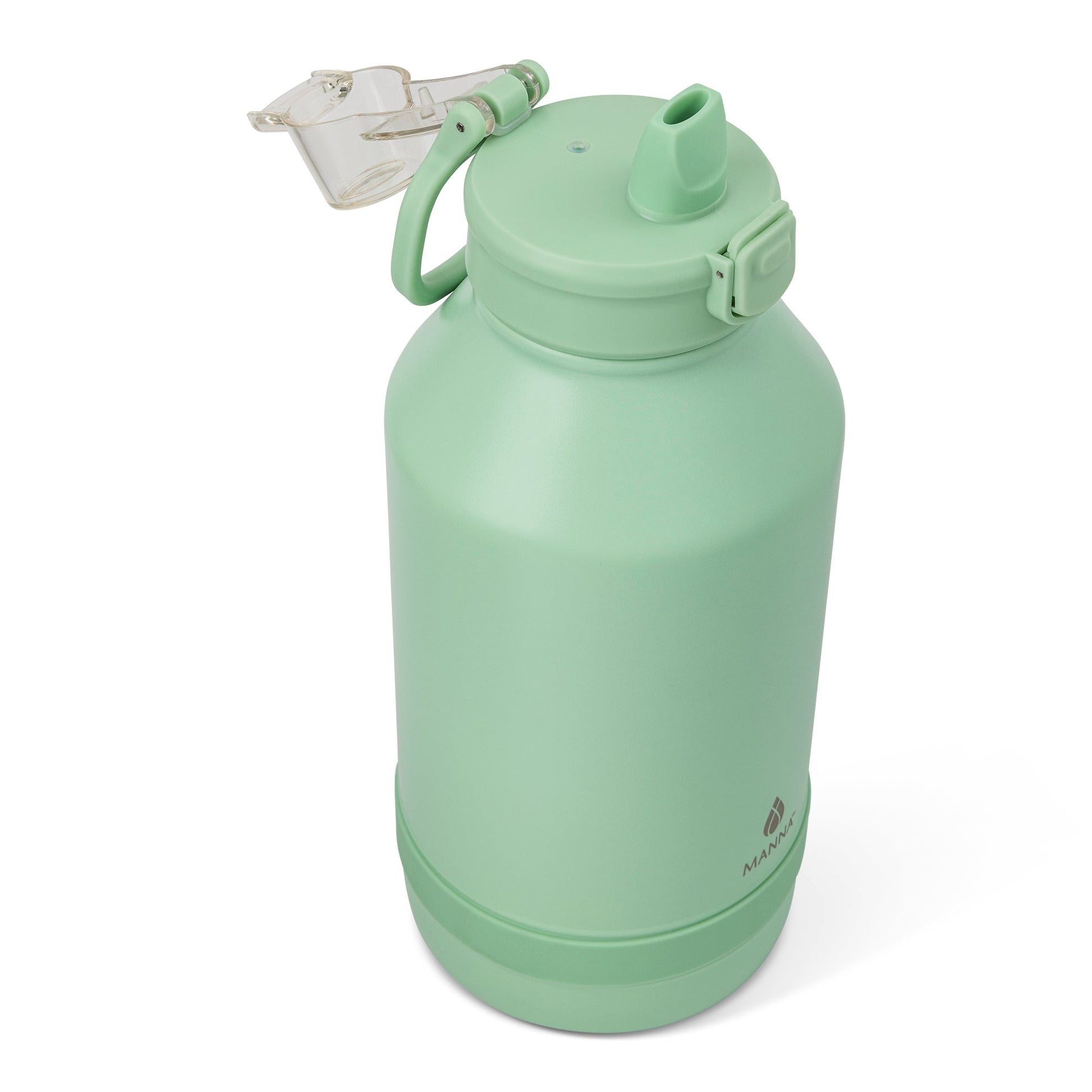 64-oz-push-bottle-o4 59376-01_03.jpg