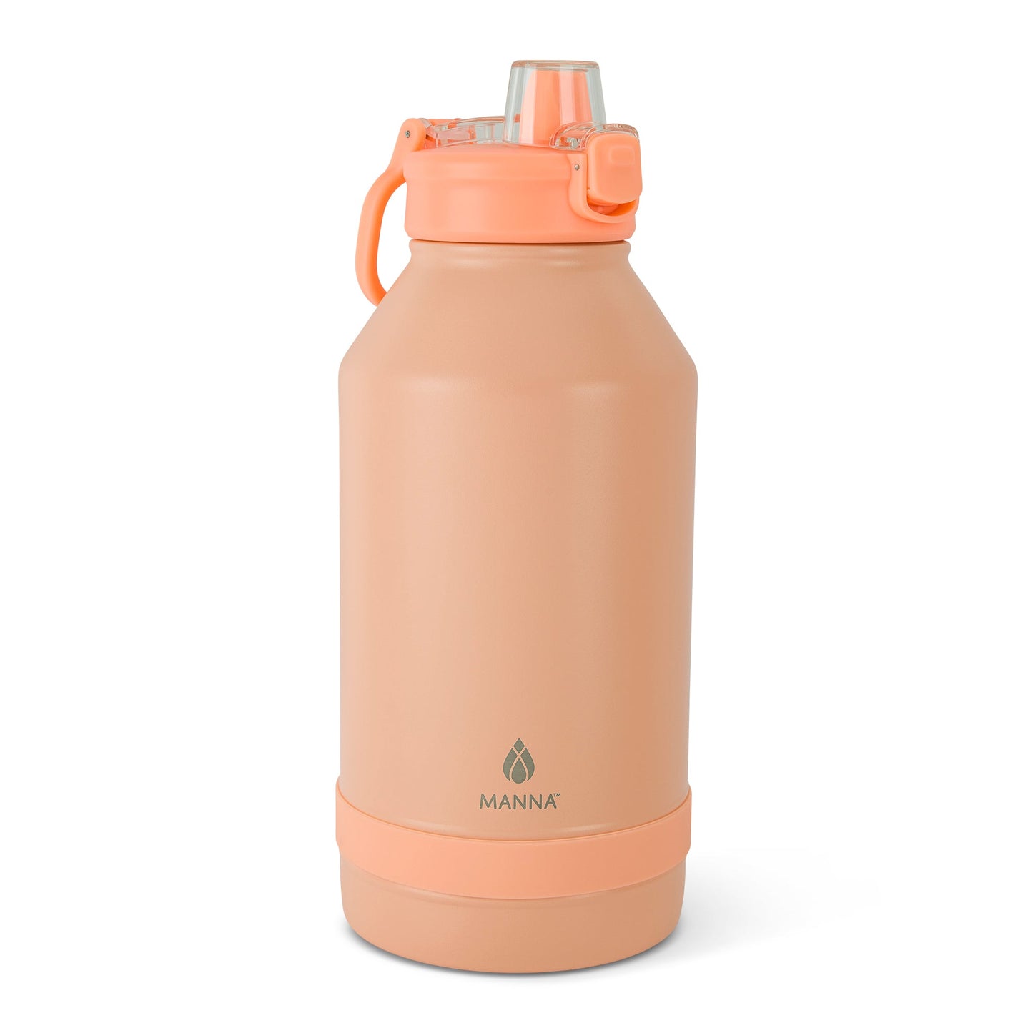 64-oz-push-bottle-o4 59376-02_02.jpg