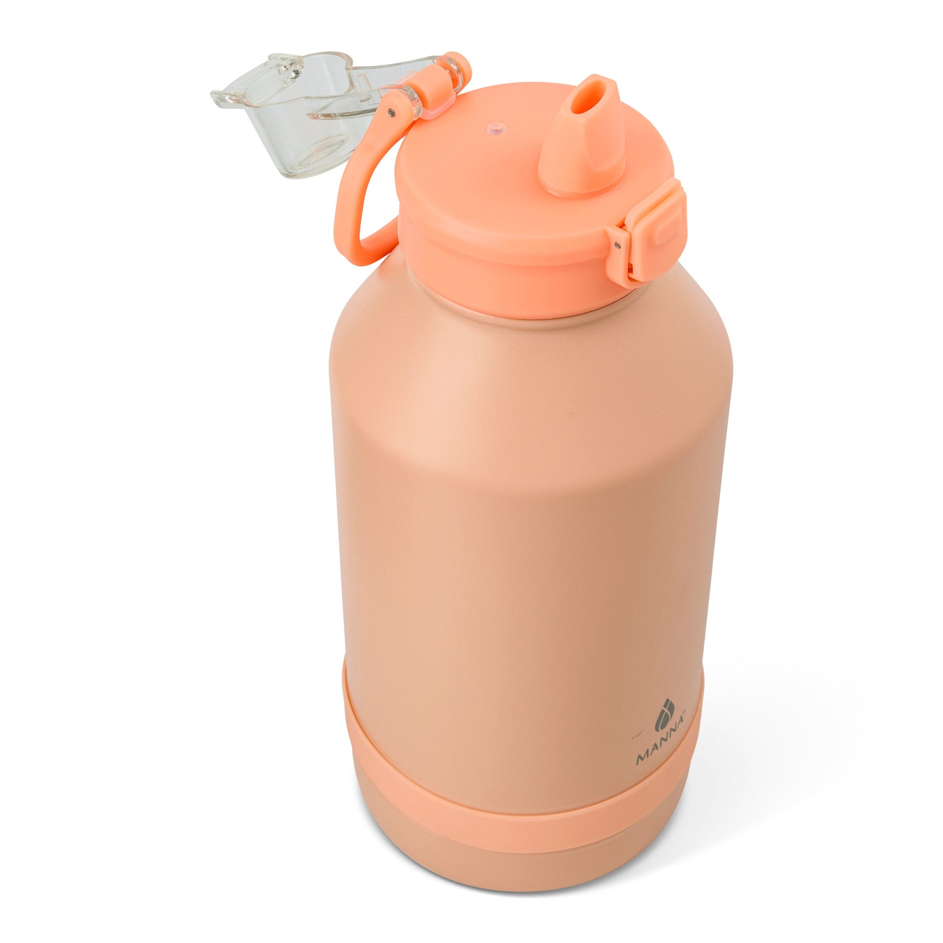 64-oz-push-bottle-o4 59376-02_03.jpg