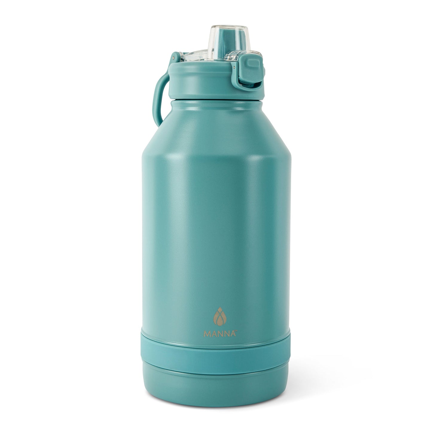 64-oz-push-bottle-o4 59377-01_02.jpg