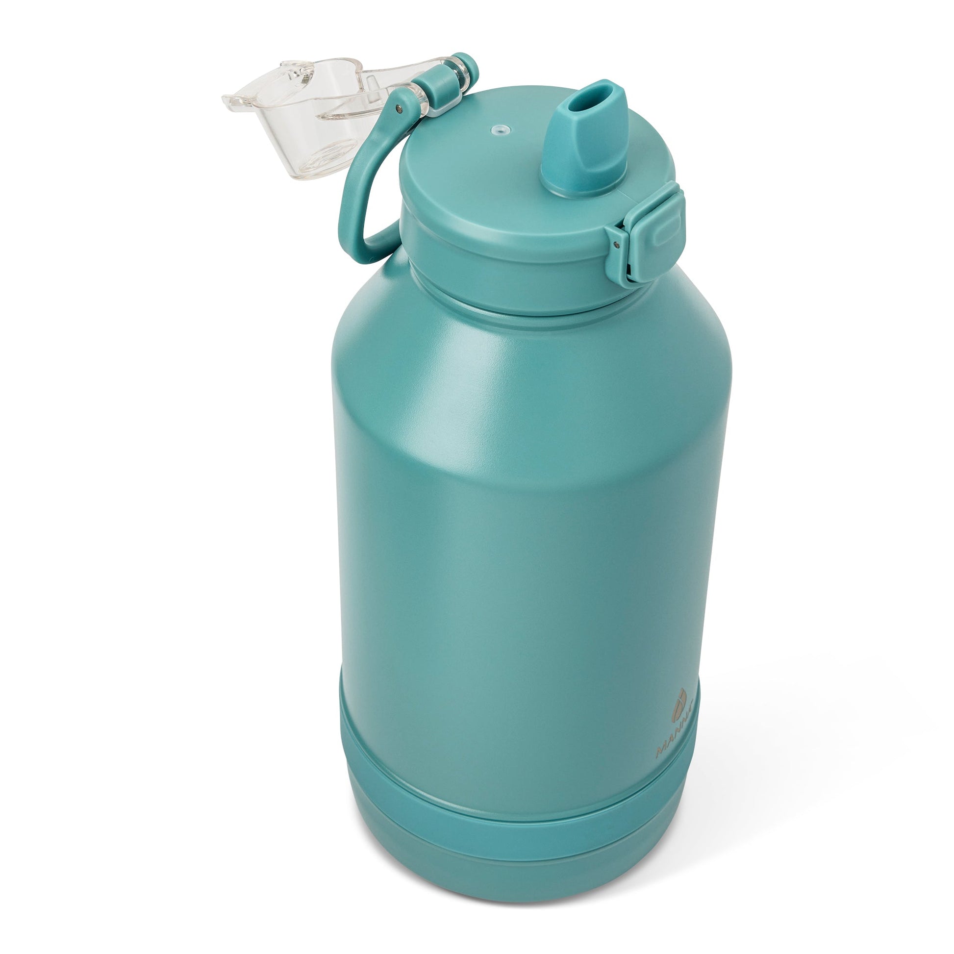 64-oz-push-bottle-o4 59377-01_03.jpg