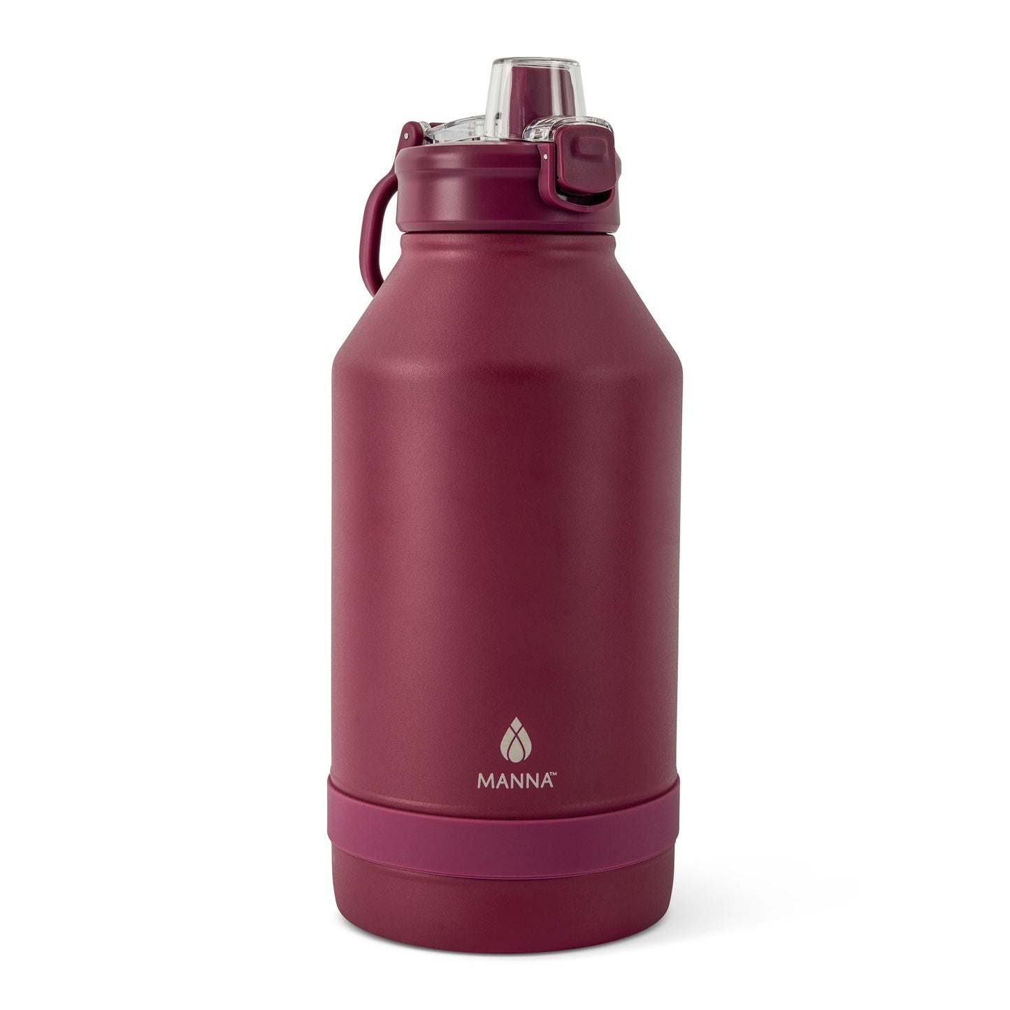 64-oz-push-bottle-o4 59377-02_02.jpg
