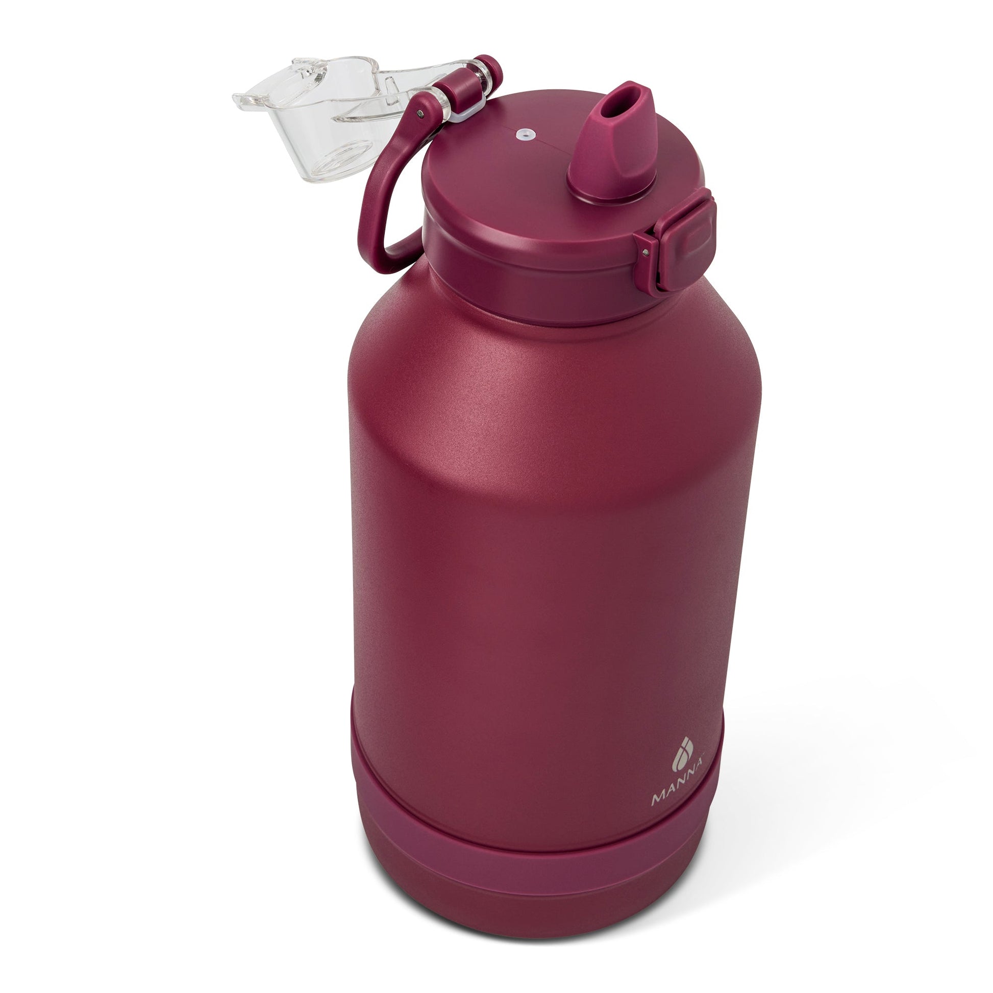 64-oz-push-bottle-o4 59377-03_03.jpg