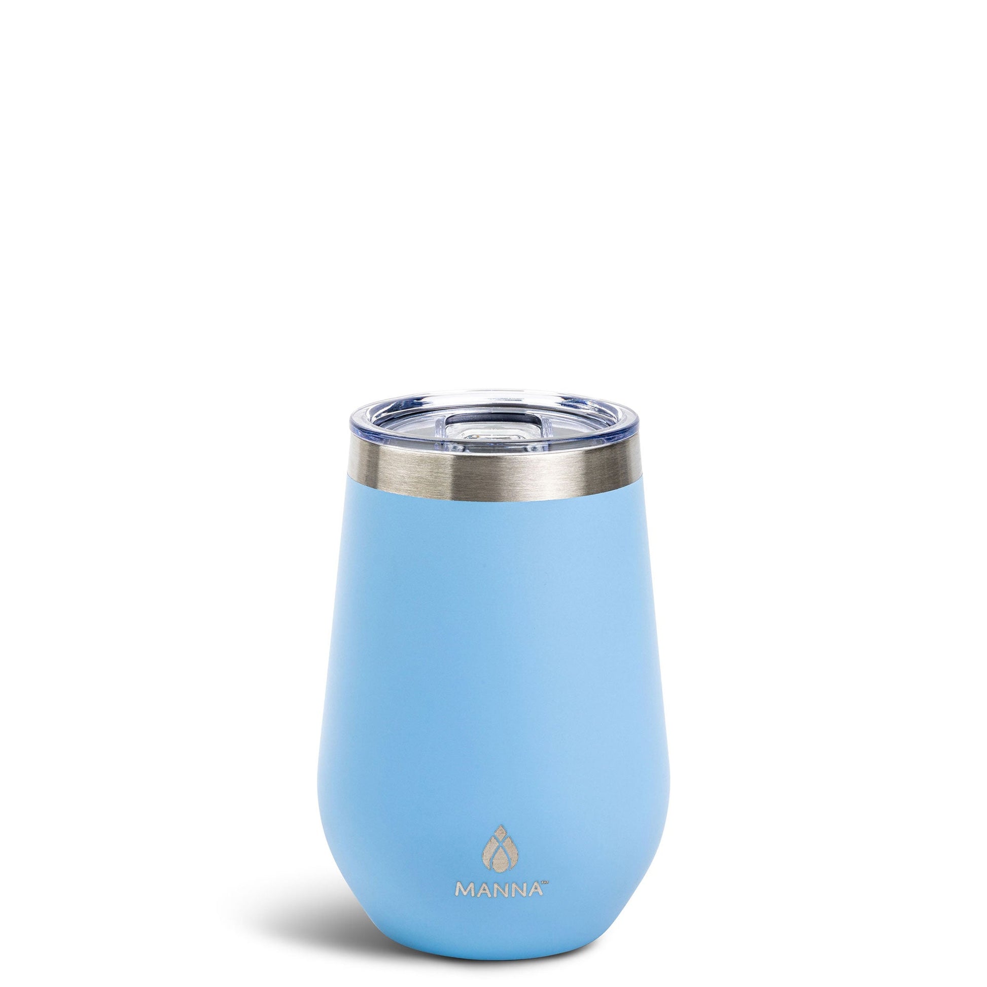 12-oz-wine-tumbler-v6 5_21561-WEB_01_1.jpg
