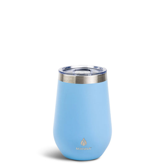 12-oz-wine-tumbler-v6 5_21561-WEB_01_1.jpg