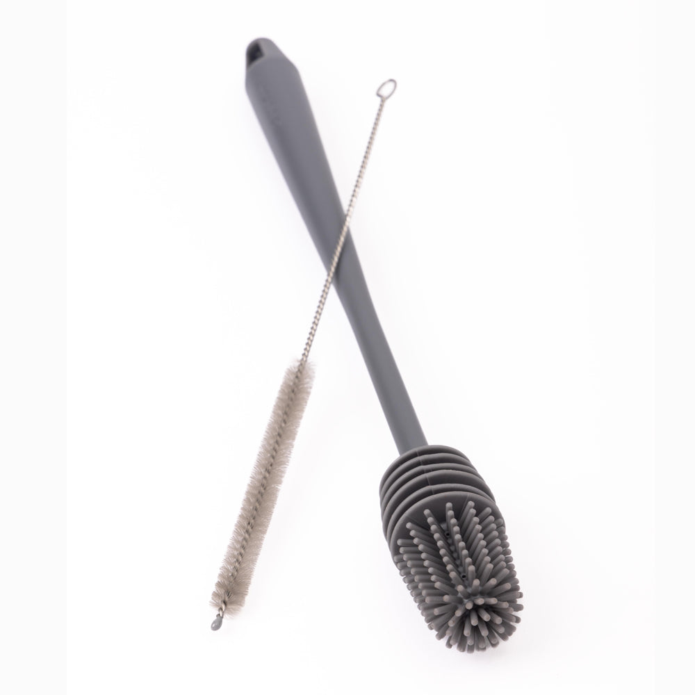 2-piece-silicone-straw-and-bottle-cleaner-set-f2 5_Bottle-Brush-Whites_-6.jpg