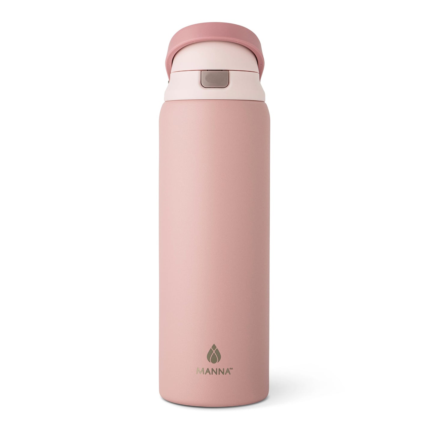 32-oz-hydra-bottle-o1 60090_02_b8bcea66-1cc1-4047-b777-5f70e152e545.jpg