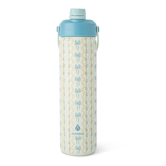 26-oz-ranger-dual-heirloom-prints-s2 60627_02.jpg