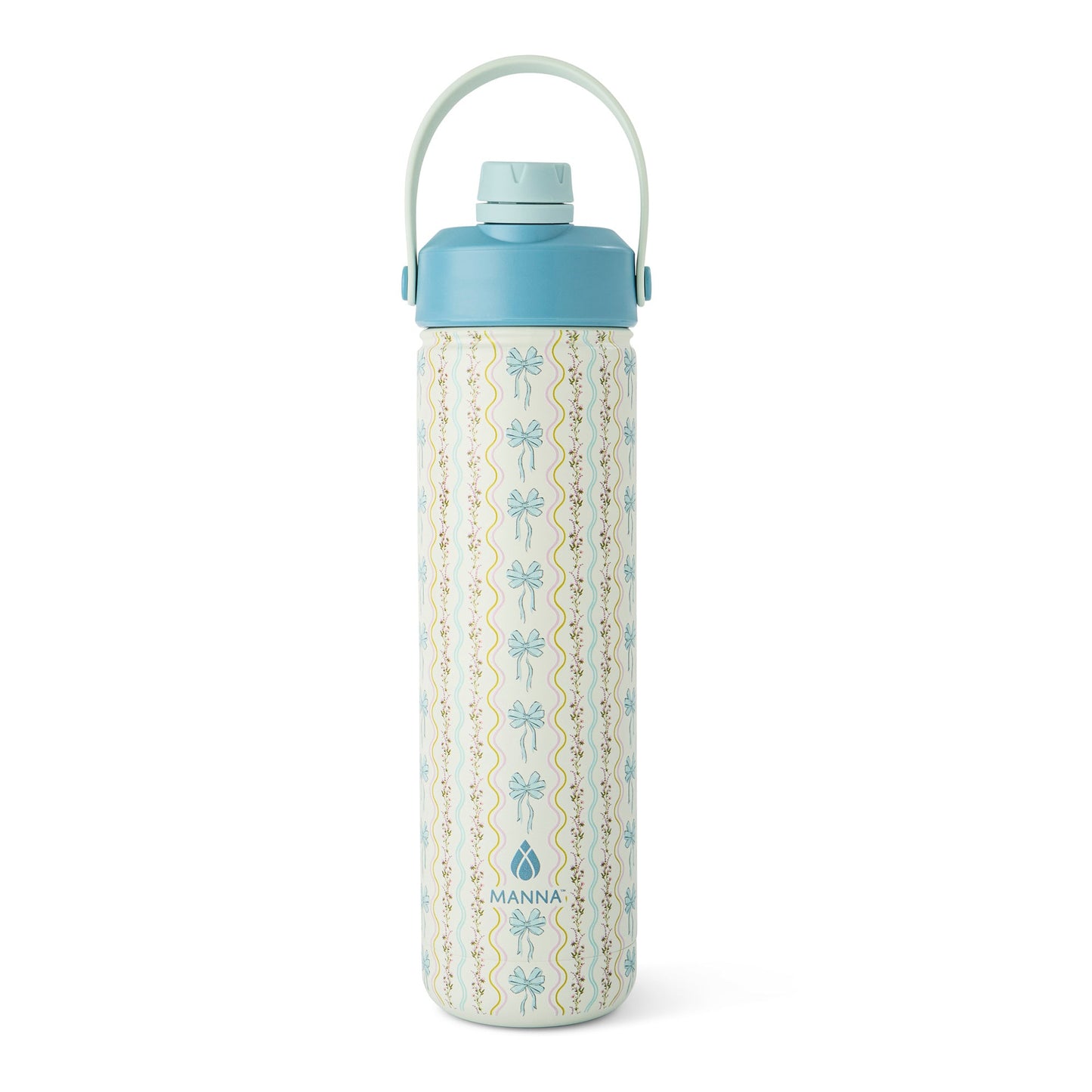 26-oz-ranger-dual-heirloom-prints-s2 60627_03.jpg