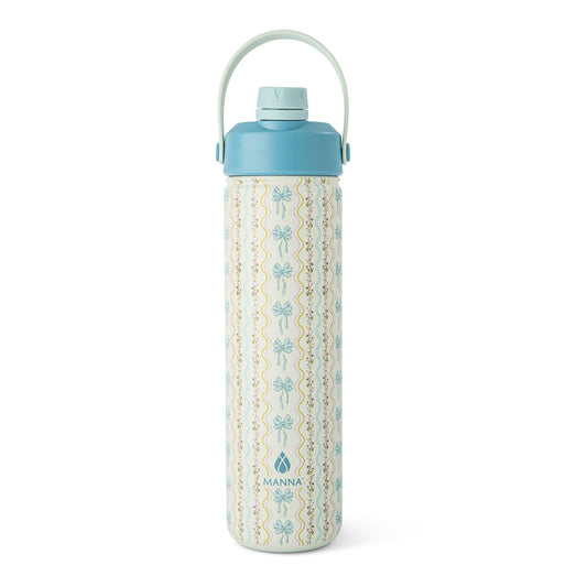 26-oz-ranger-dual-heirloom-prints-s2 60627_03.jpg