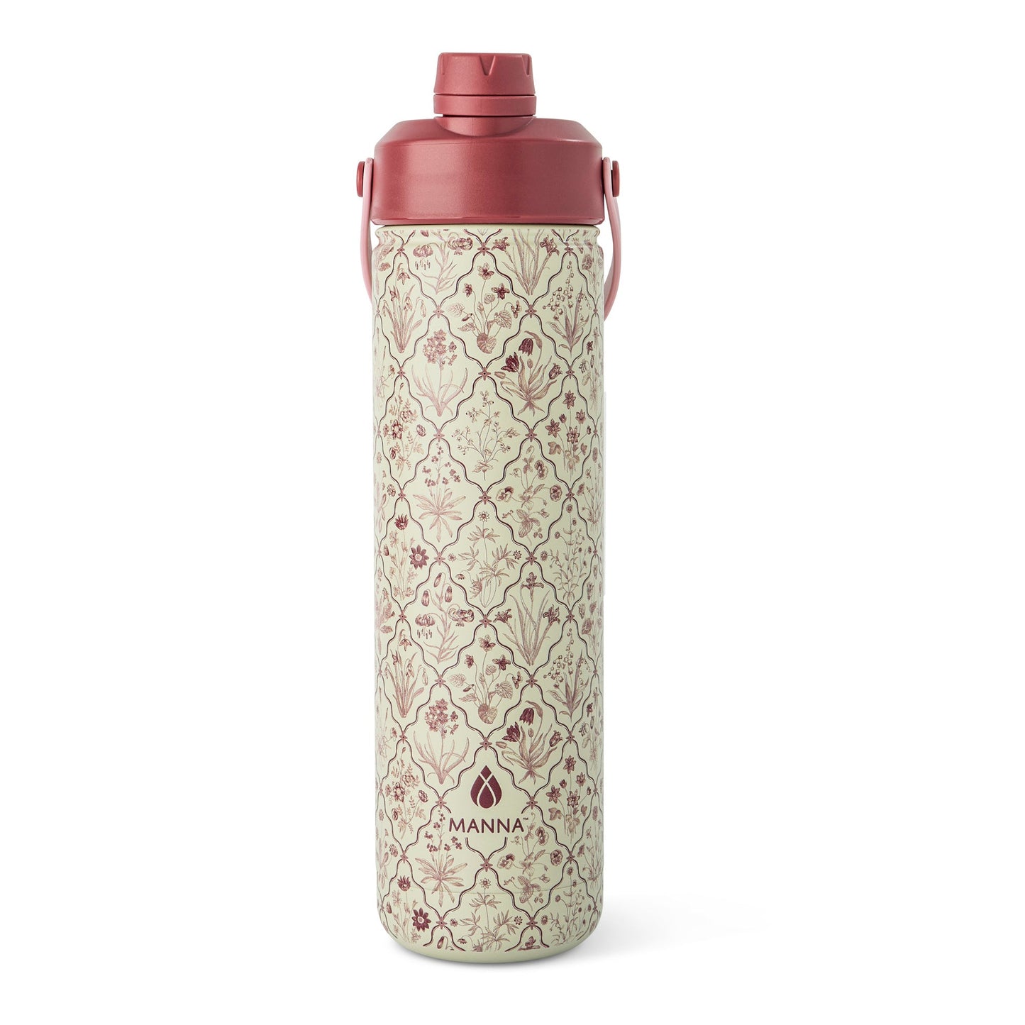 26-oz-ranger-dual-heirloom-prints-s2 60628_02_1.jpg