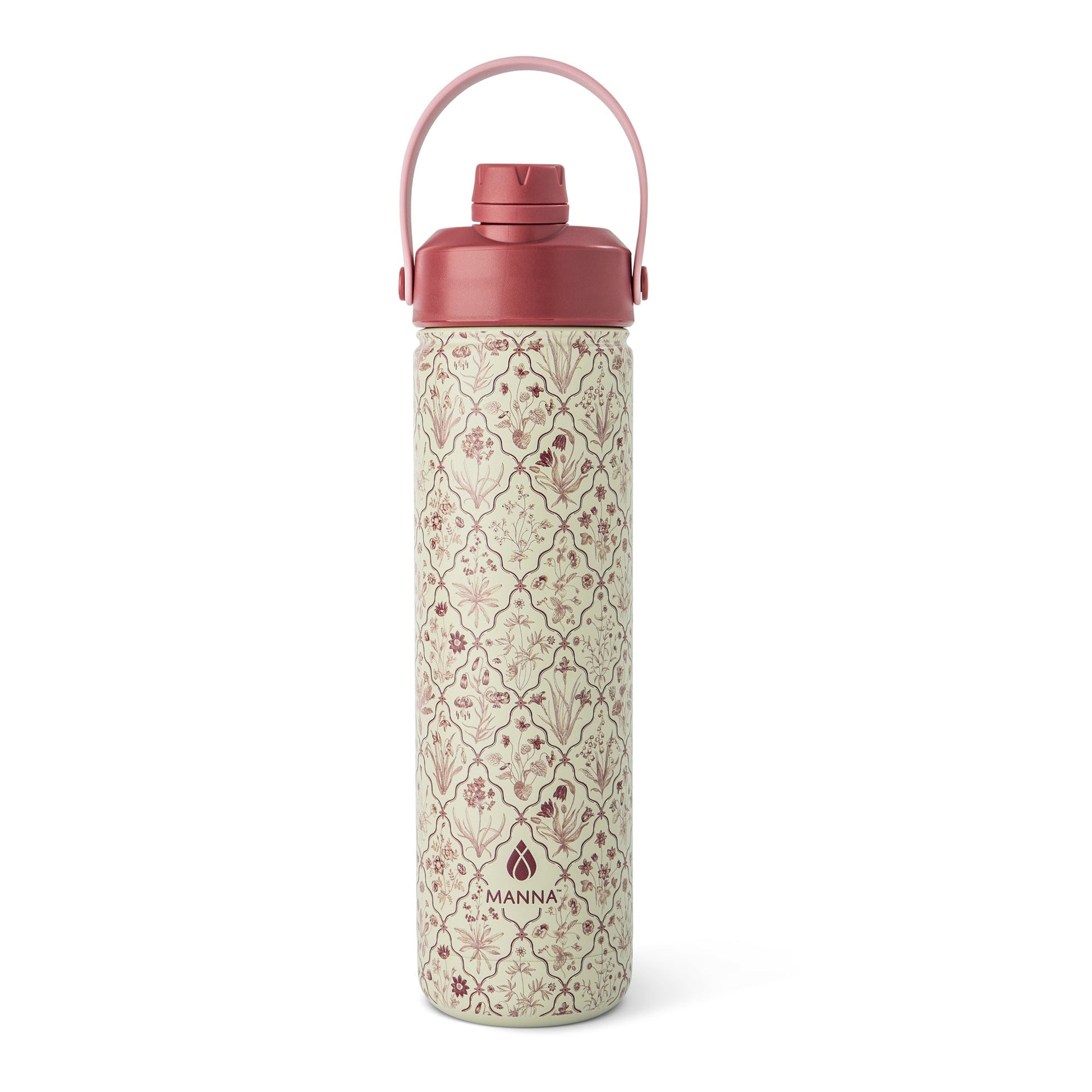 26-oz-ranger-dual-heirloom-prints-s2 60628_03.jpg