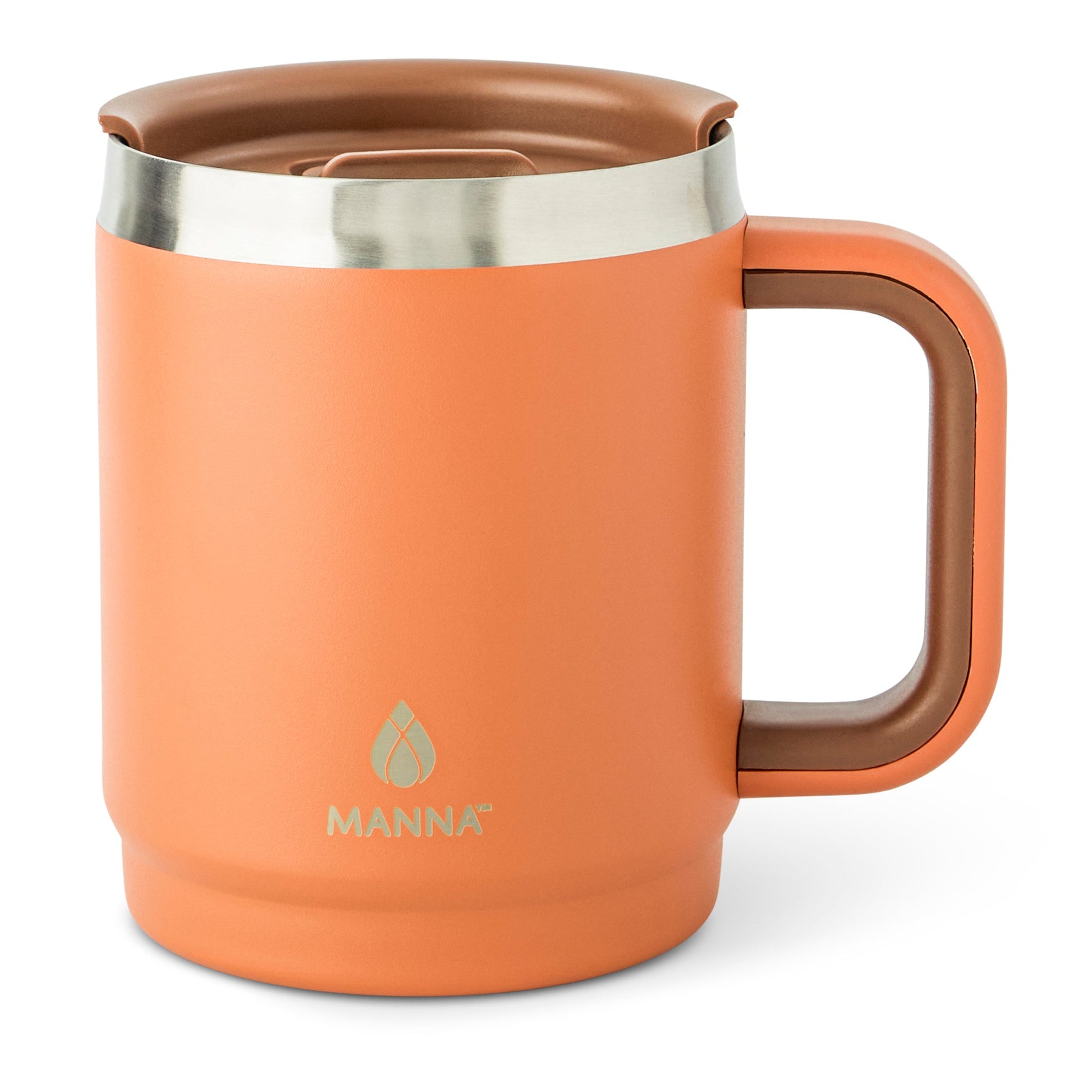 14-oz-boulder-mug-s6 60747_02.jpg