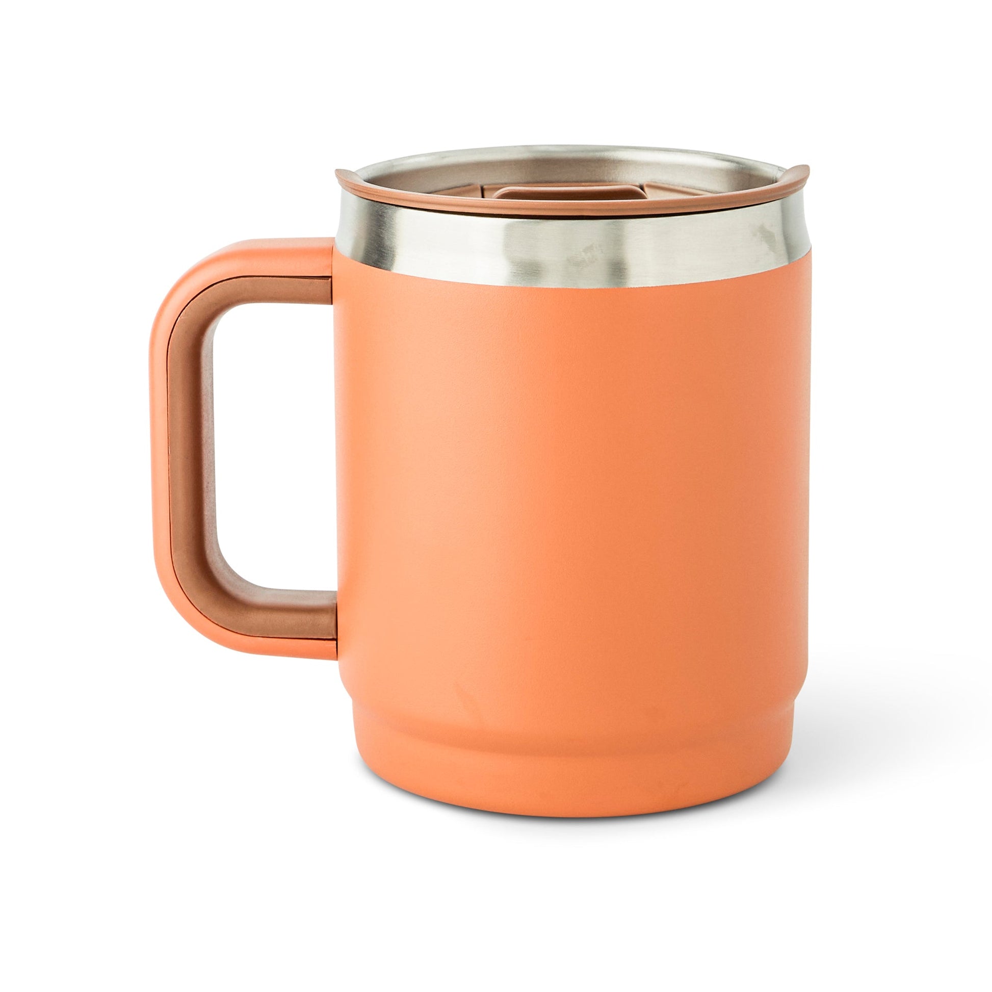 14-oz-boulder-mug-s6 60747_03.jpg