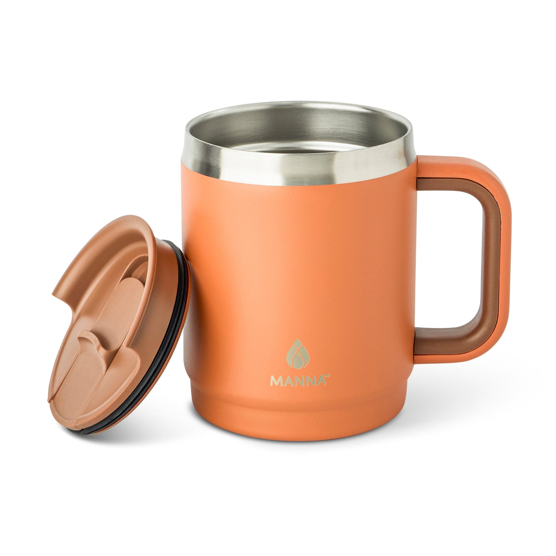 14-oz-boulder-mug-s6 60747_04.jpg